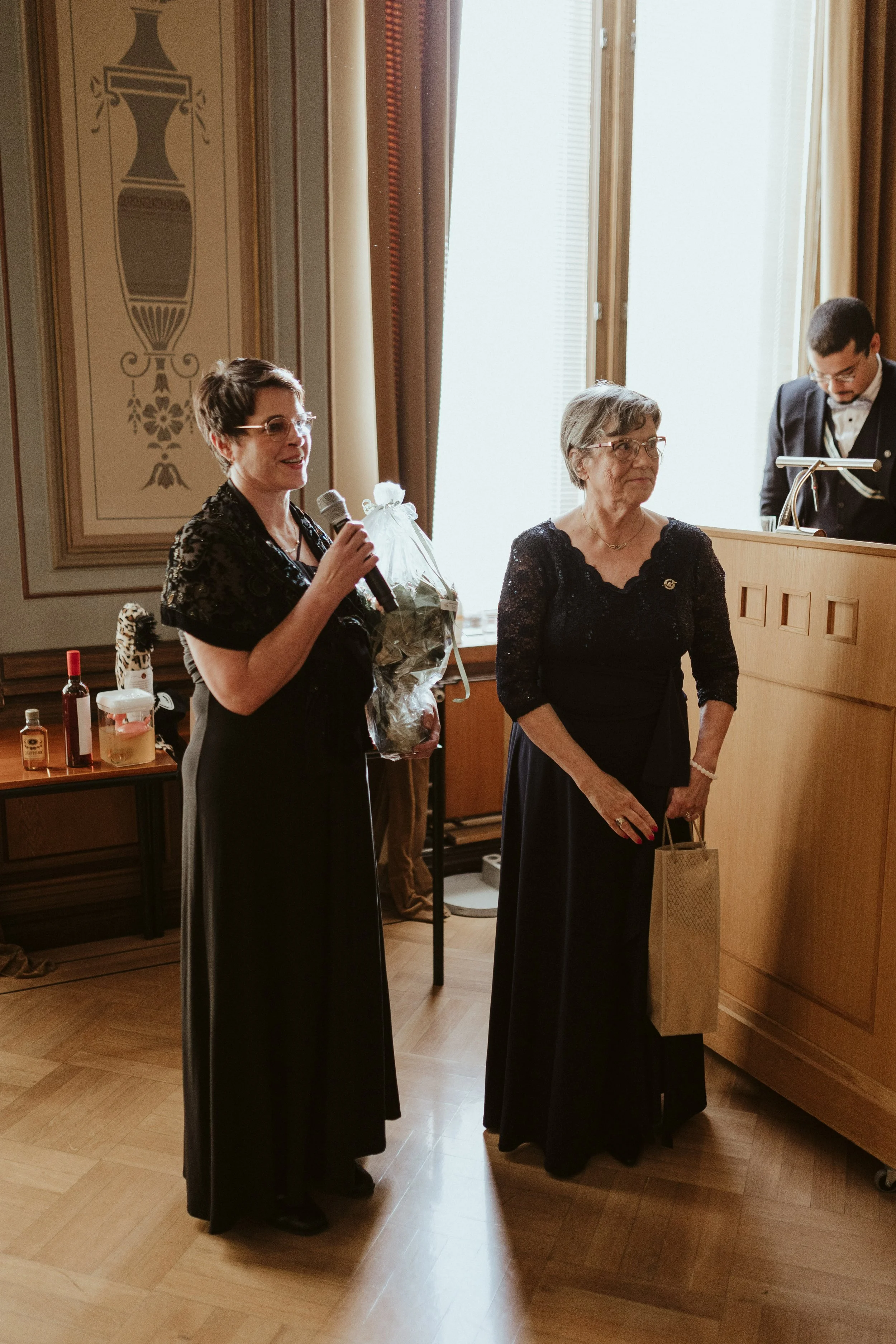 01 Dentina50v Cocktail (90 of 116).jpg