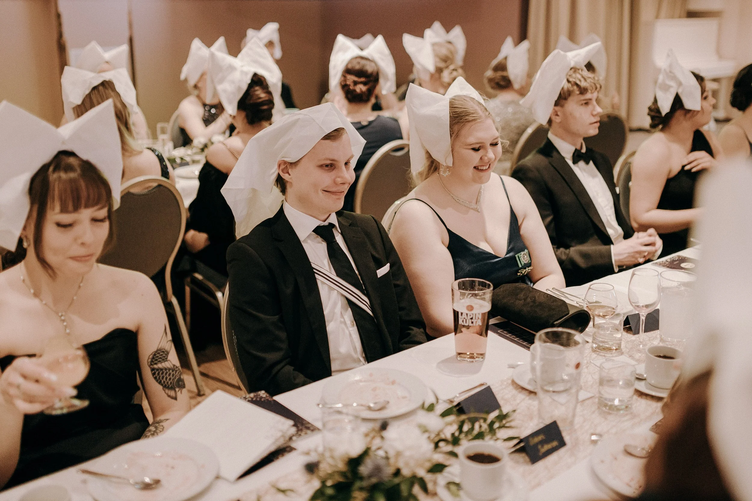 Terho_juhla_web (103 of 174).jpg