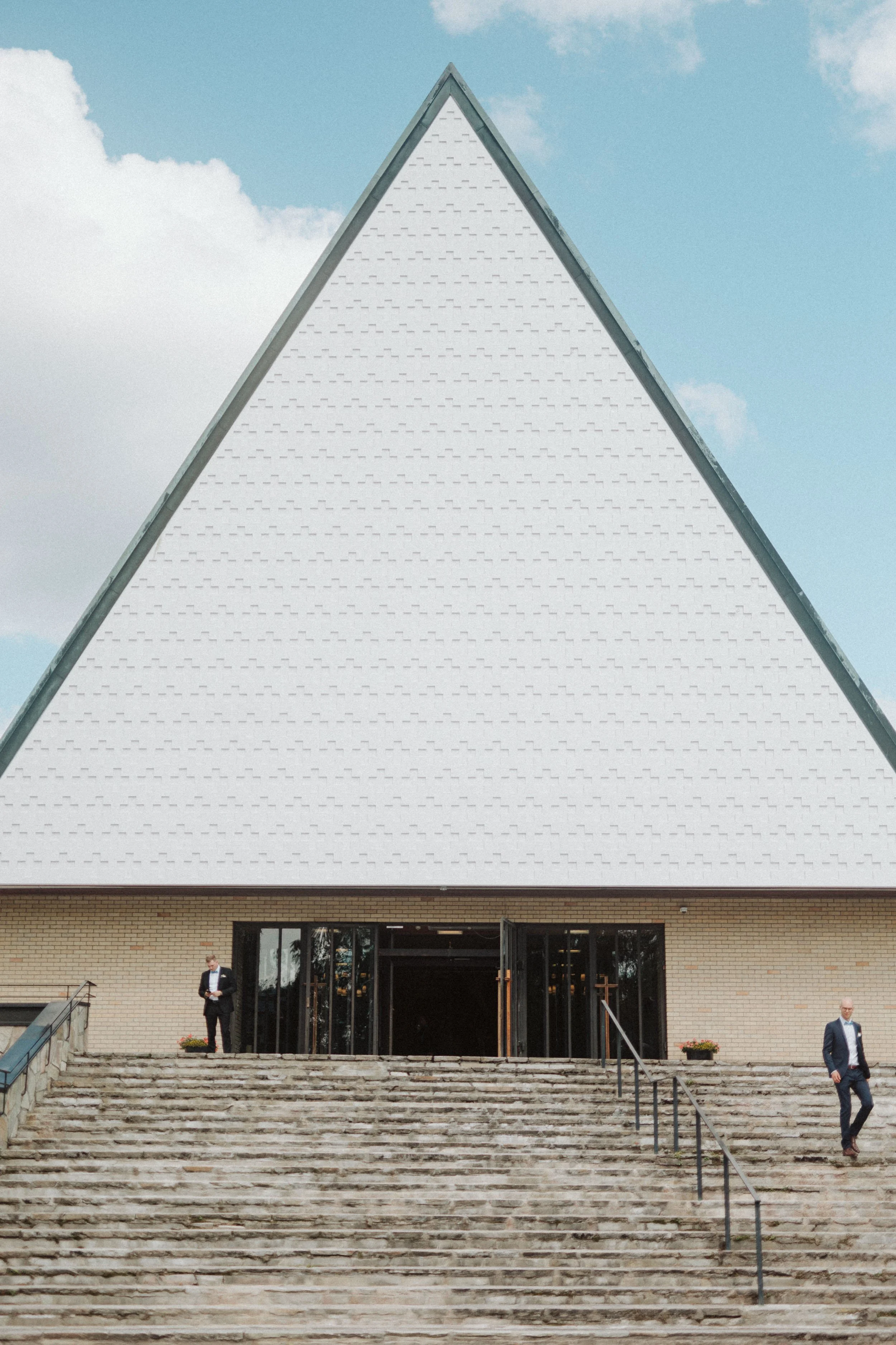 Federleyt-portfolio (49 of 127).jpg