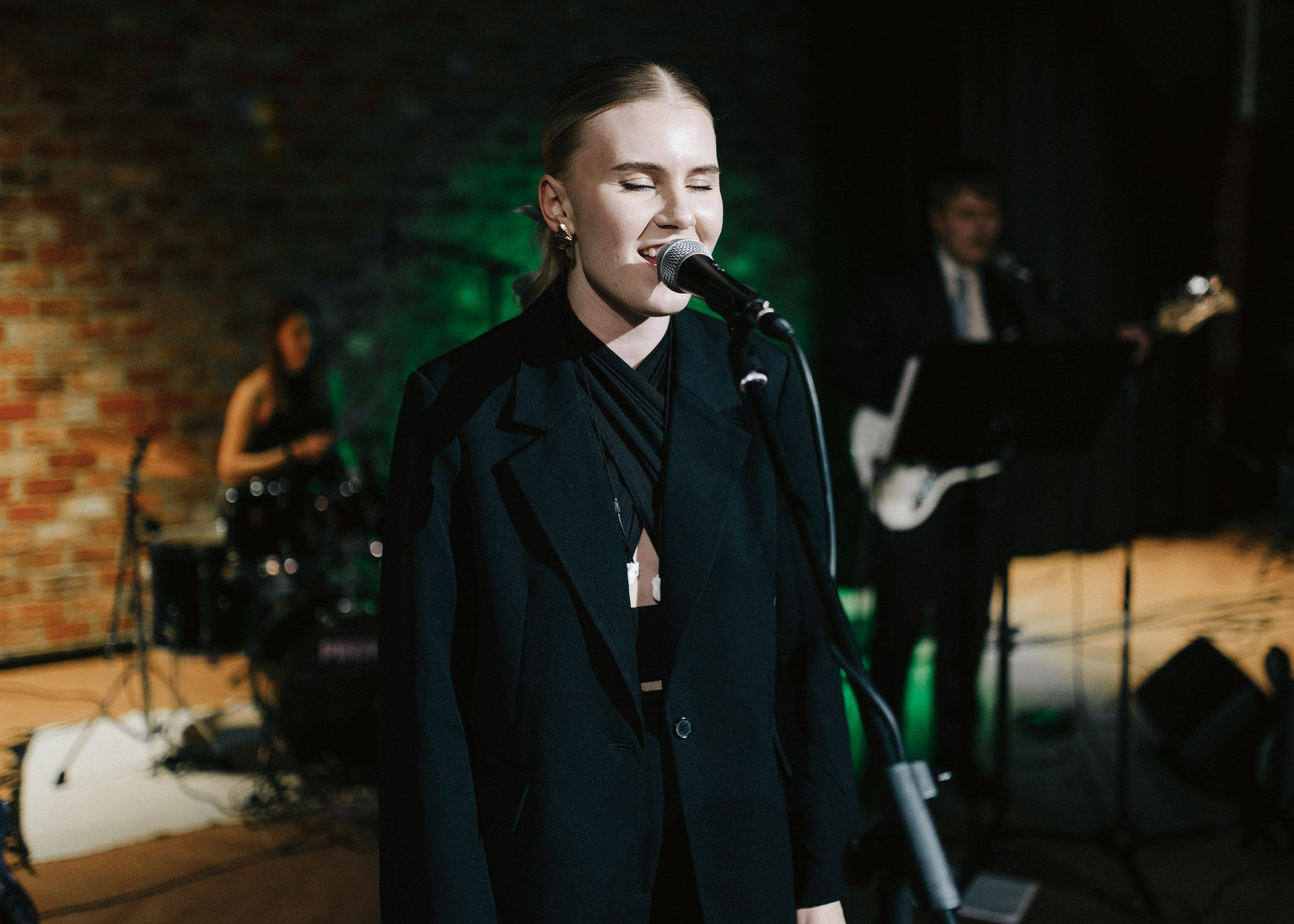 Liberatus-house-band (8 of 29).jpg