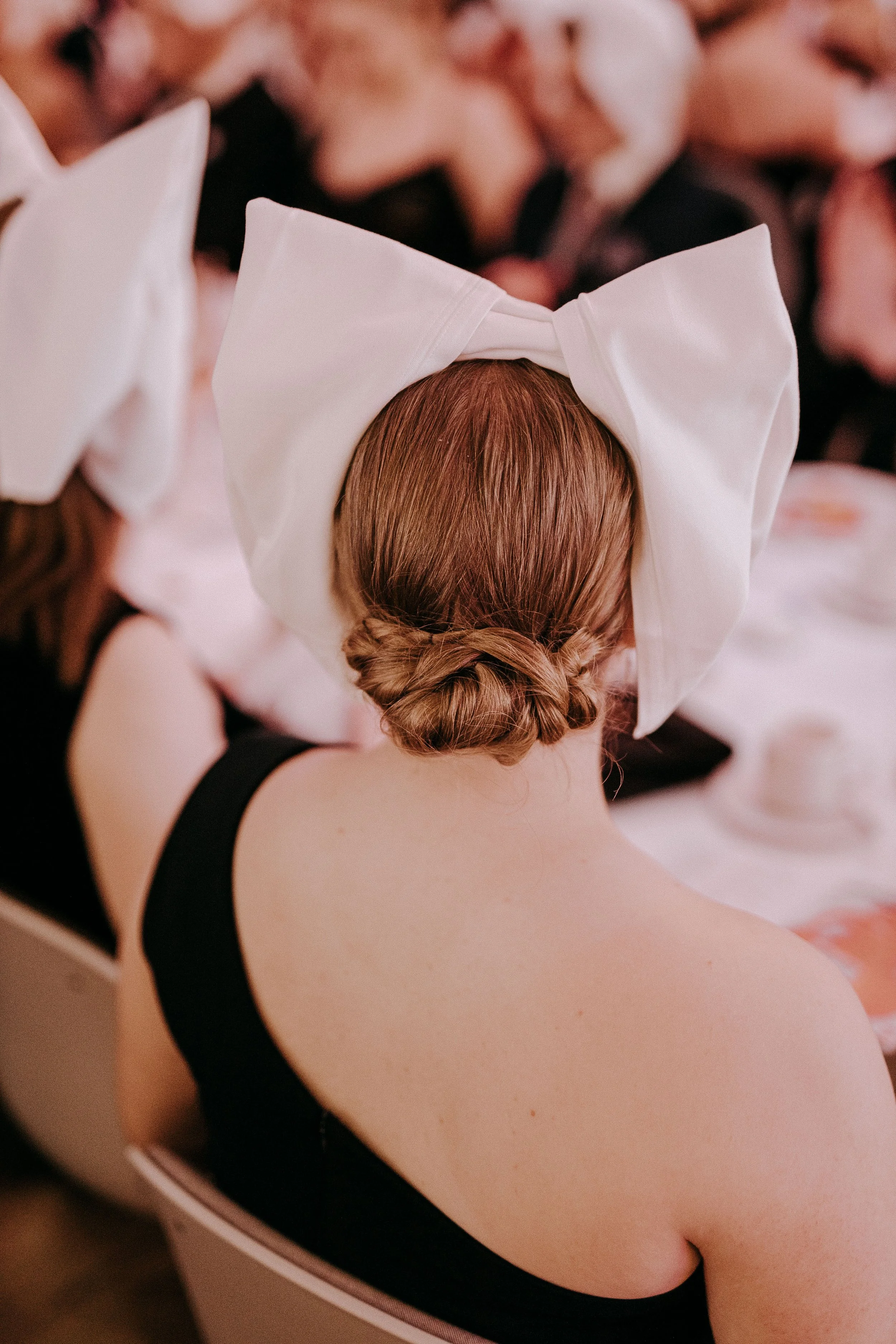 2_Juhla (103 of 192).jpg