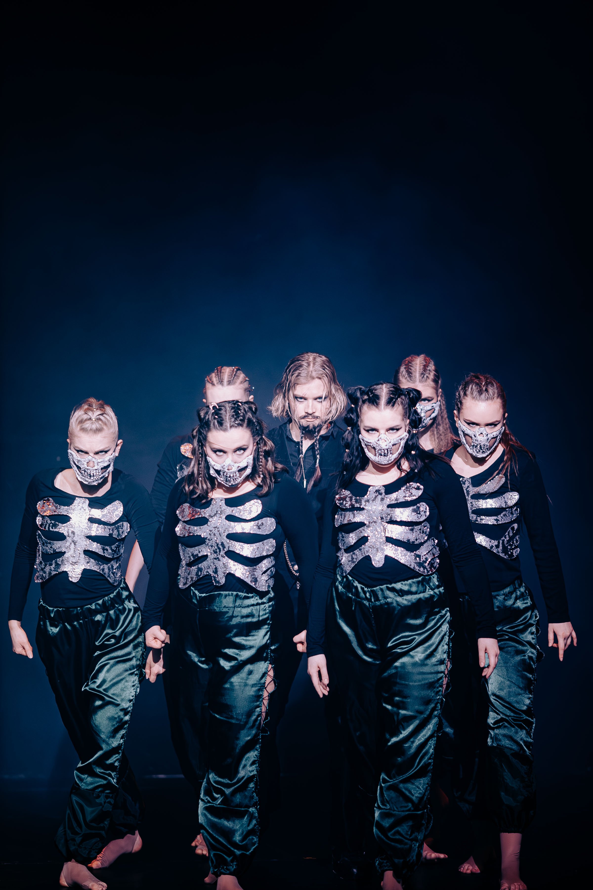 enskari_web (118 of 147).jpg