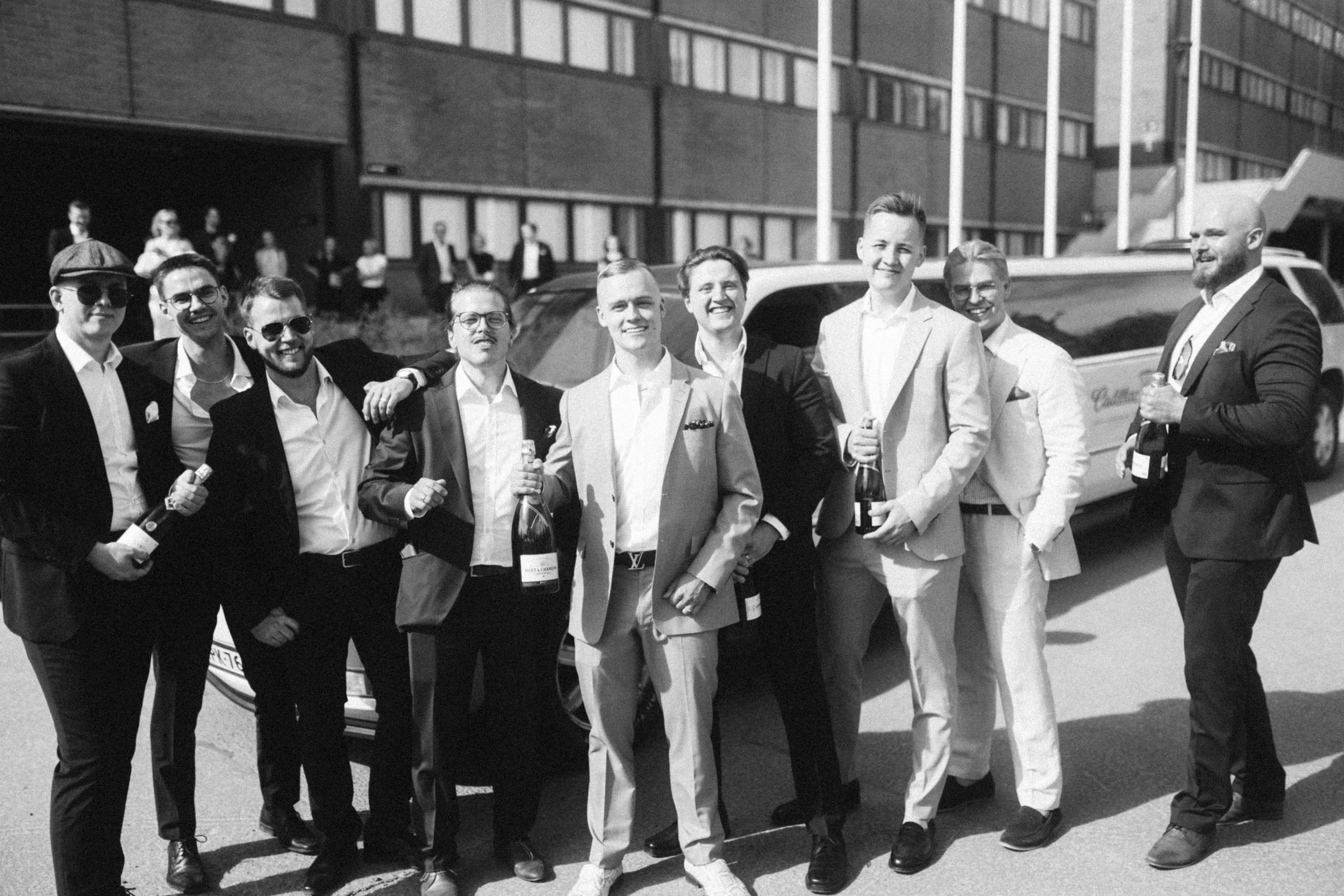 HL5_jabat_web (23 of 77).jpg