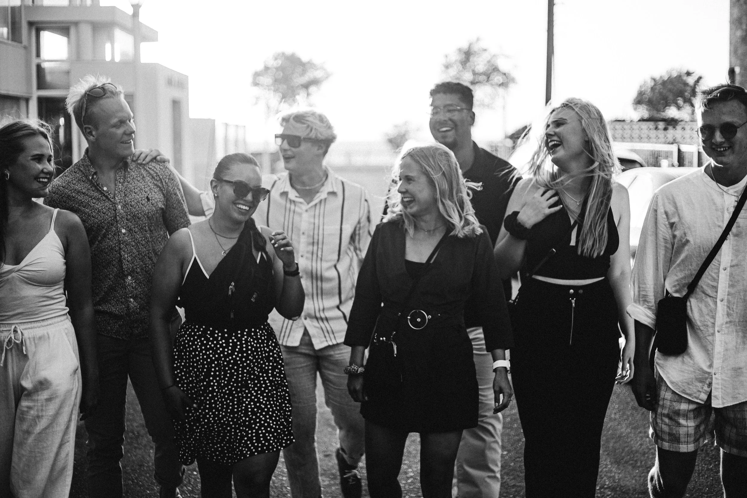 Rodos - Ryhmäkuvat (19 of 20).jpg