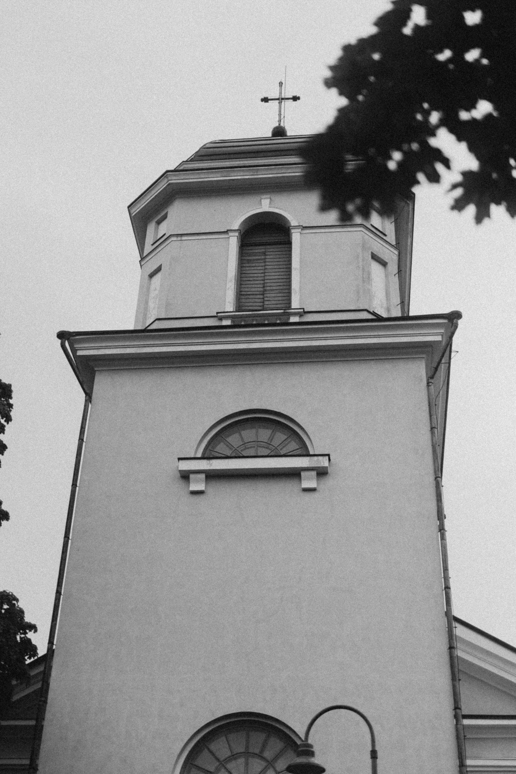 Lohvansuut-portfiolio (13 of 110).jpg