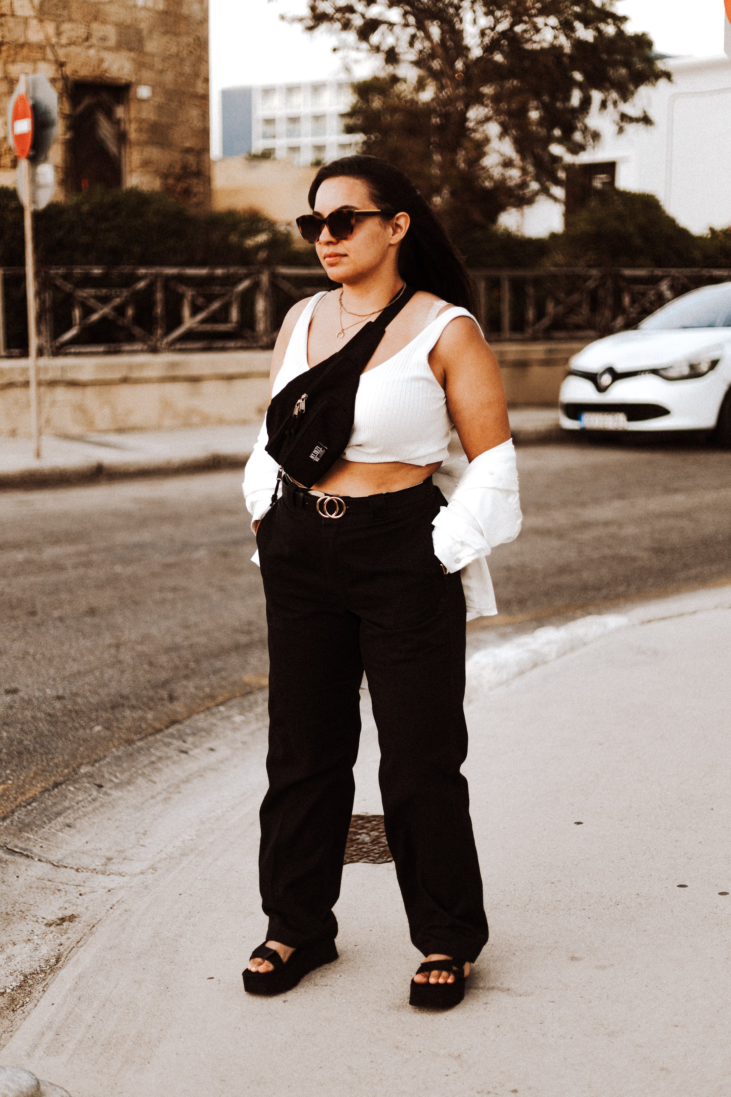 Rodos - Amanda (5 of 5).jpg