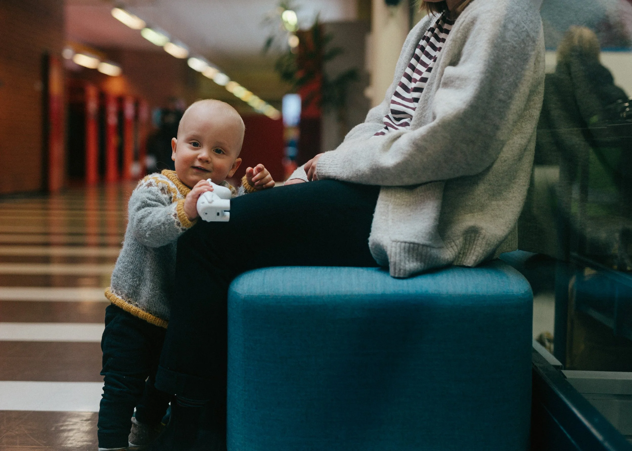 Peetu-1v (61 of 78).jpg