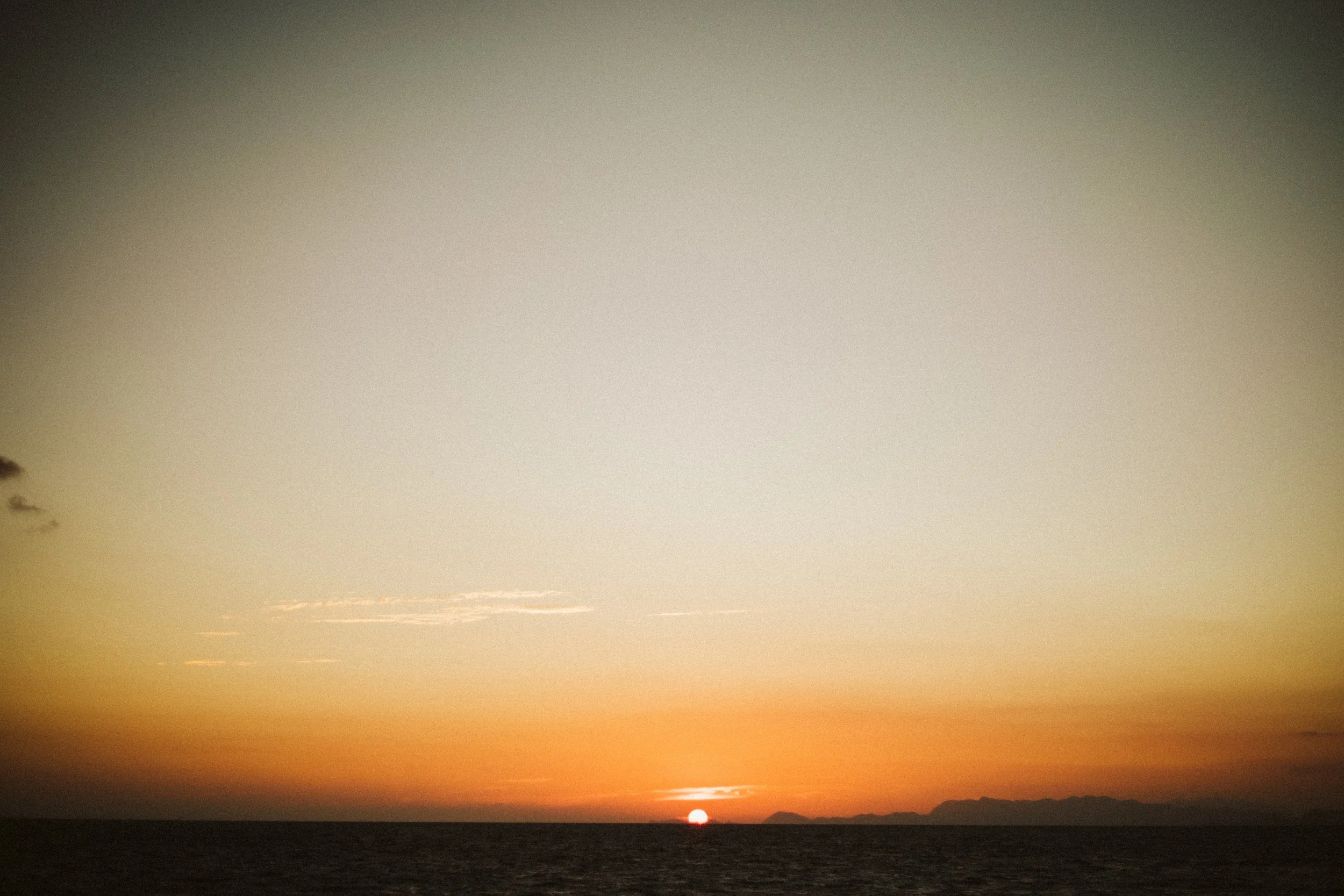 Rodos (64 of 182).jpg