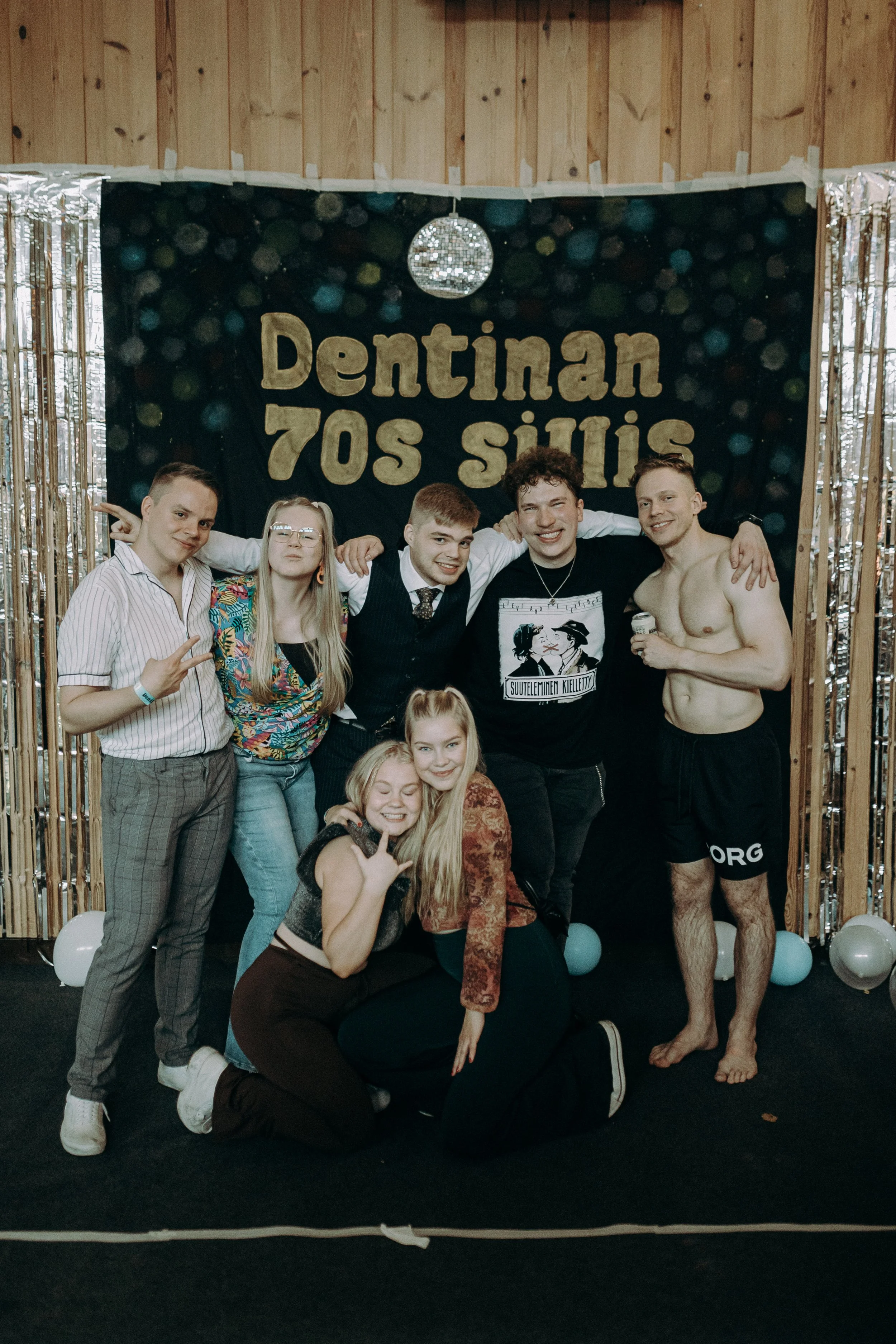 05 Dentina50v Sillis (89 of 123).jpg