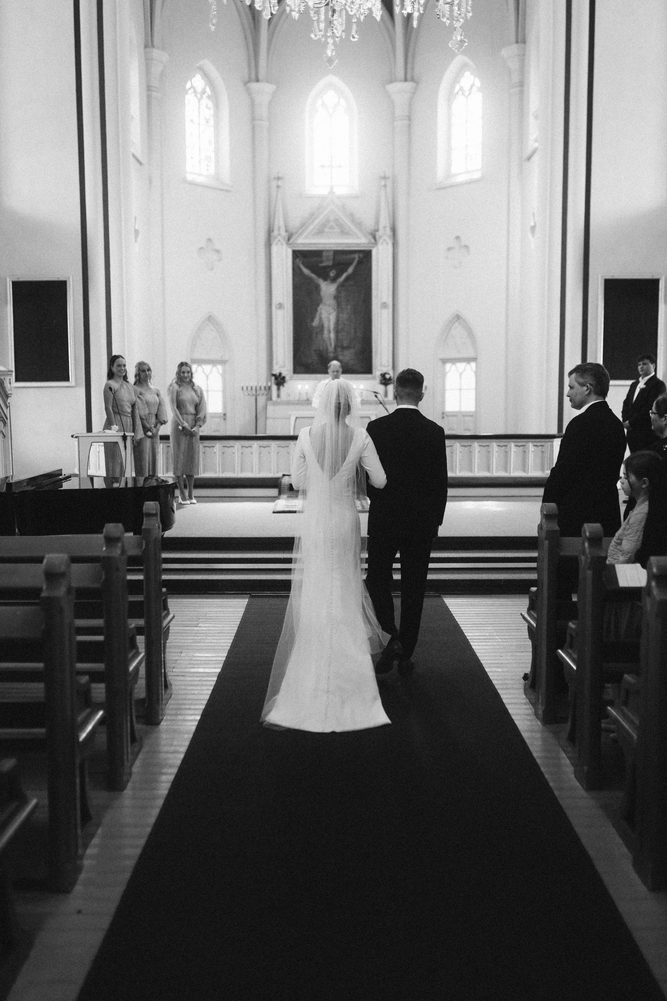 ostmanit-portfolioon (52 of 102).jpg