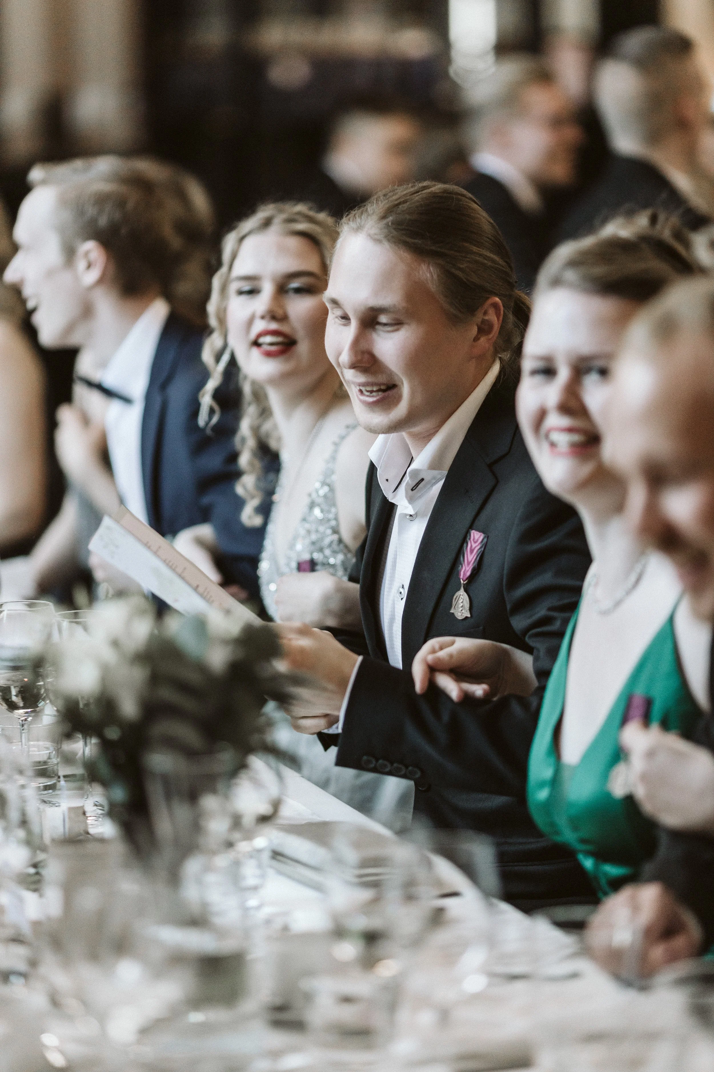 Kandijuhla (78 of 131).jpg