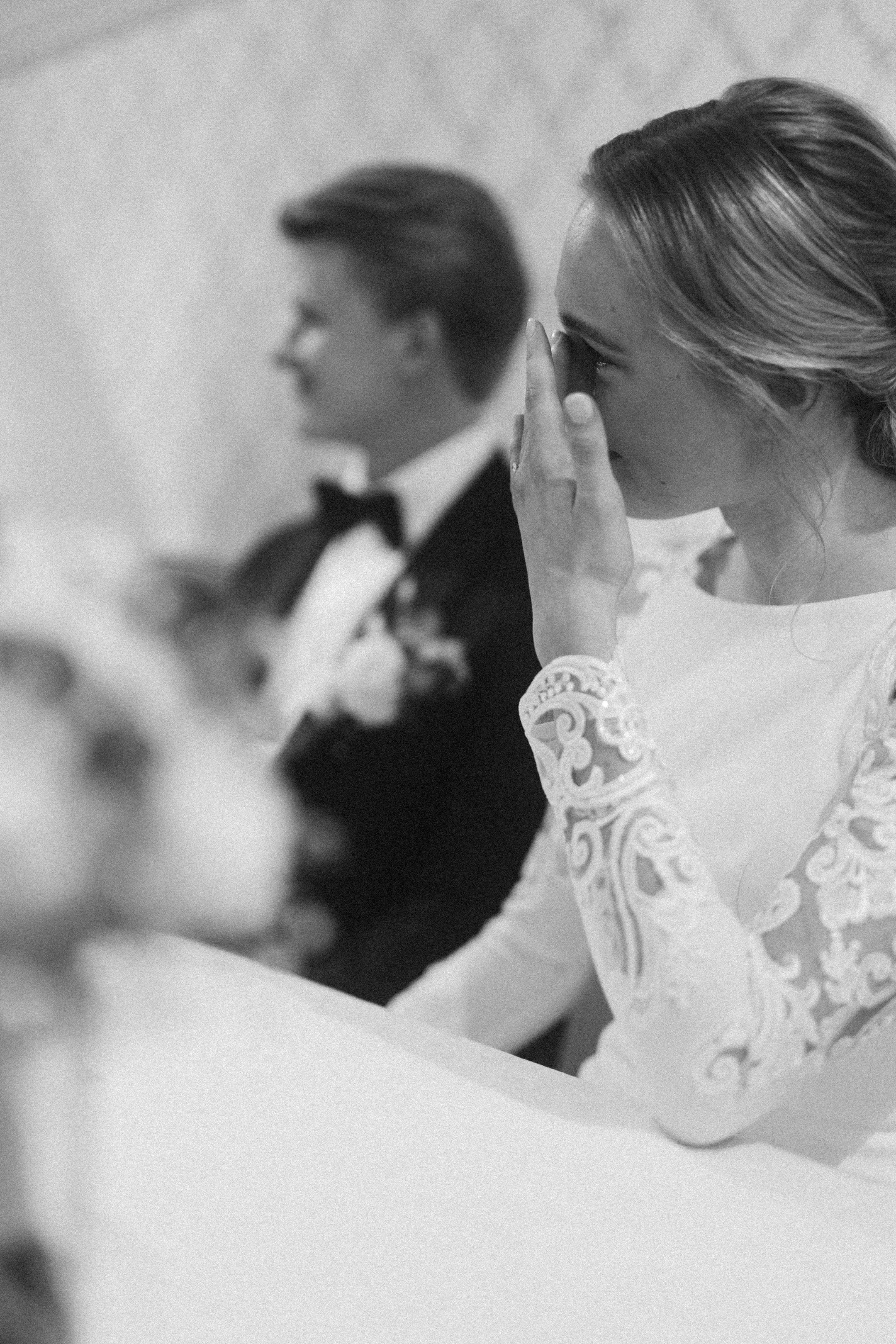 Hyvoset-portfiolio (85 of 101).jpg