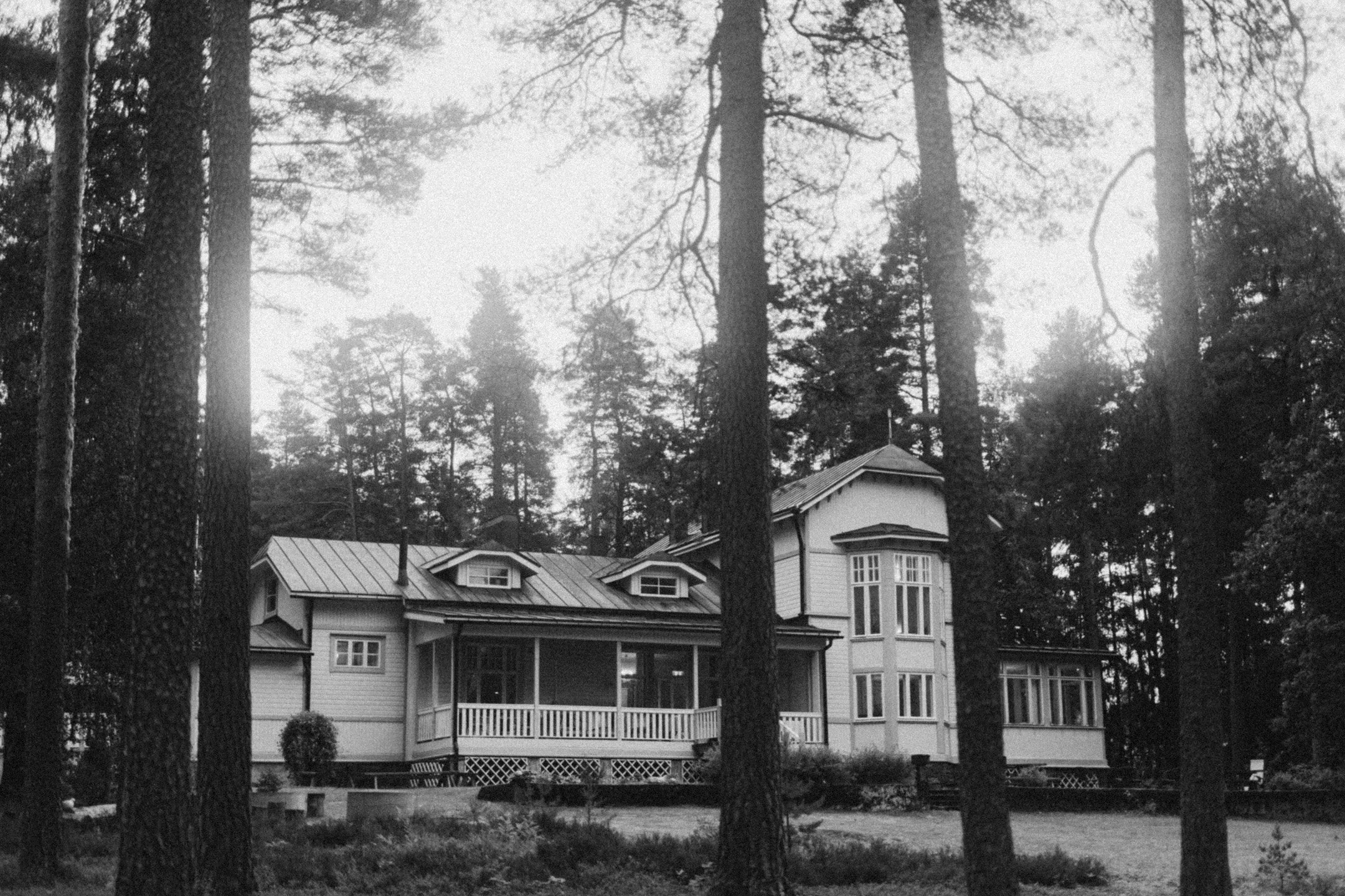 Lohvansuut-portfiolio (110 of 110).jpg