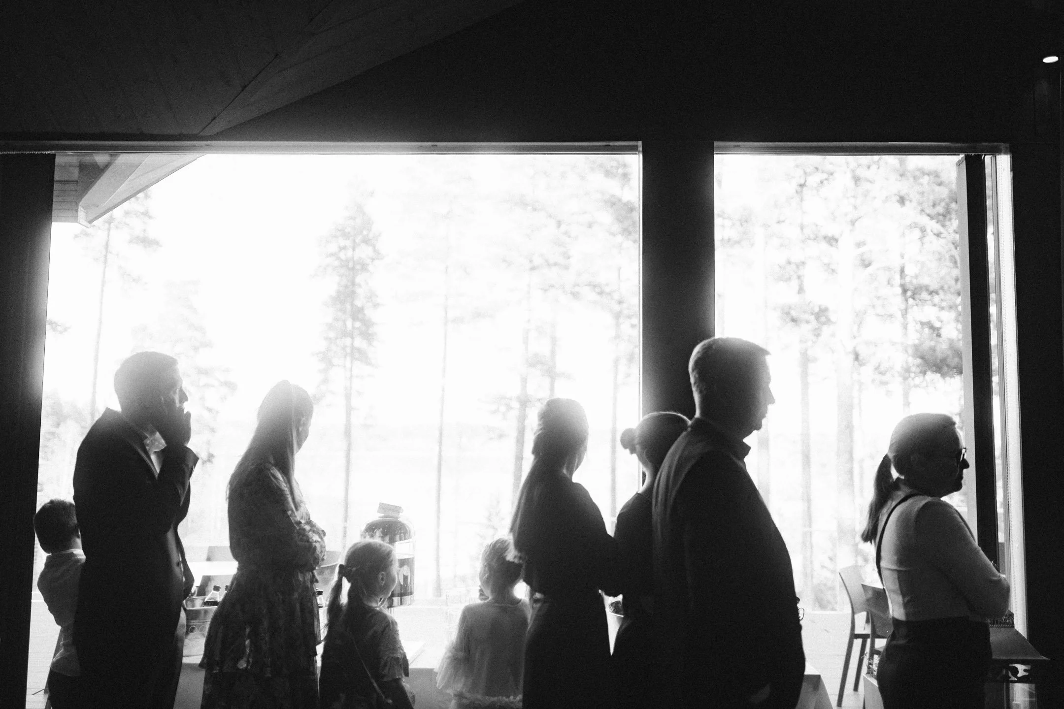 ostmanit-portfolioon (83 of 102).jpg