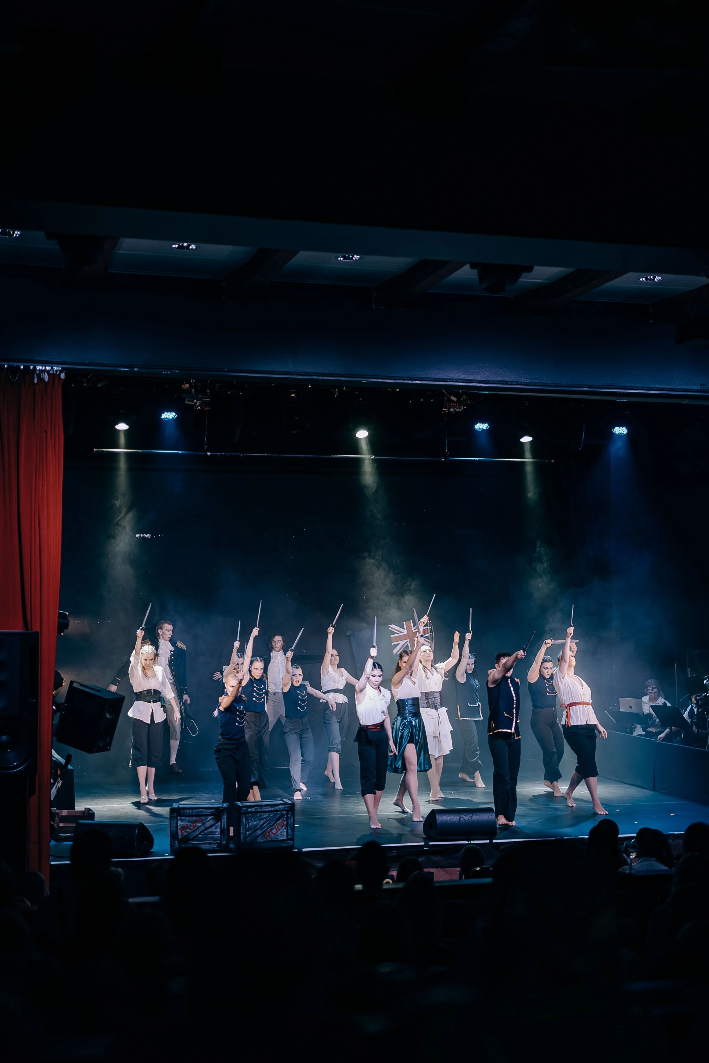 enskari_web (74 of 147).jpg