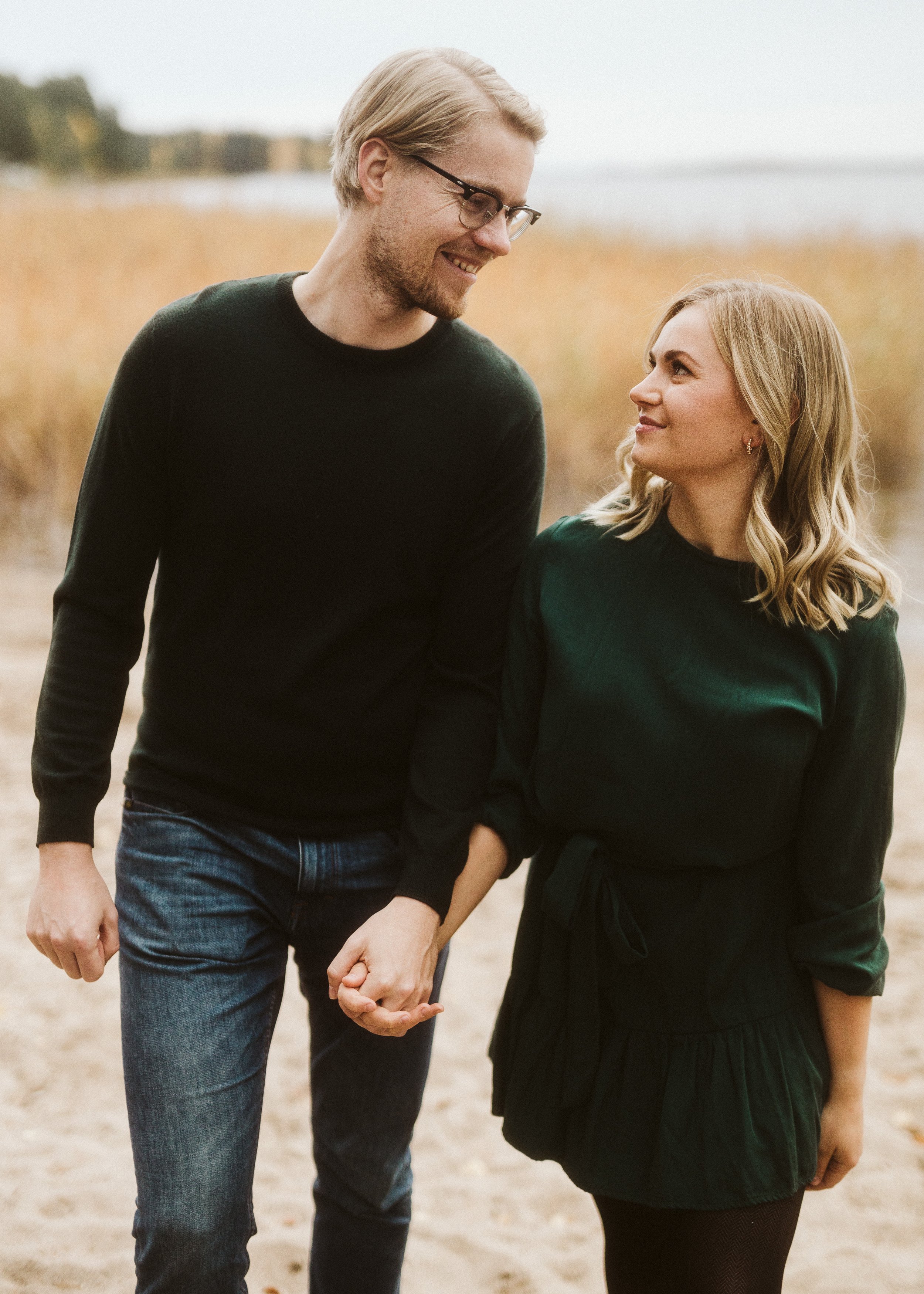 Tuuli & Valtteri (8 of 34).jpg