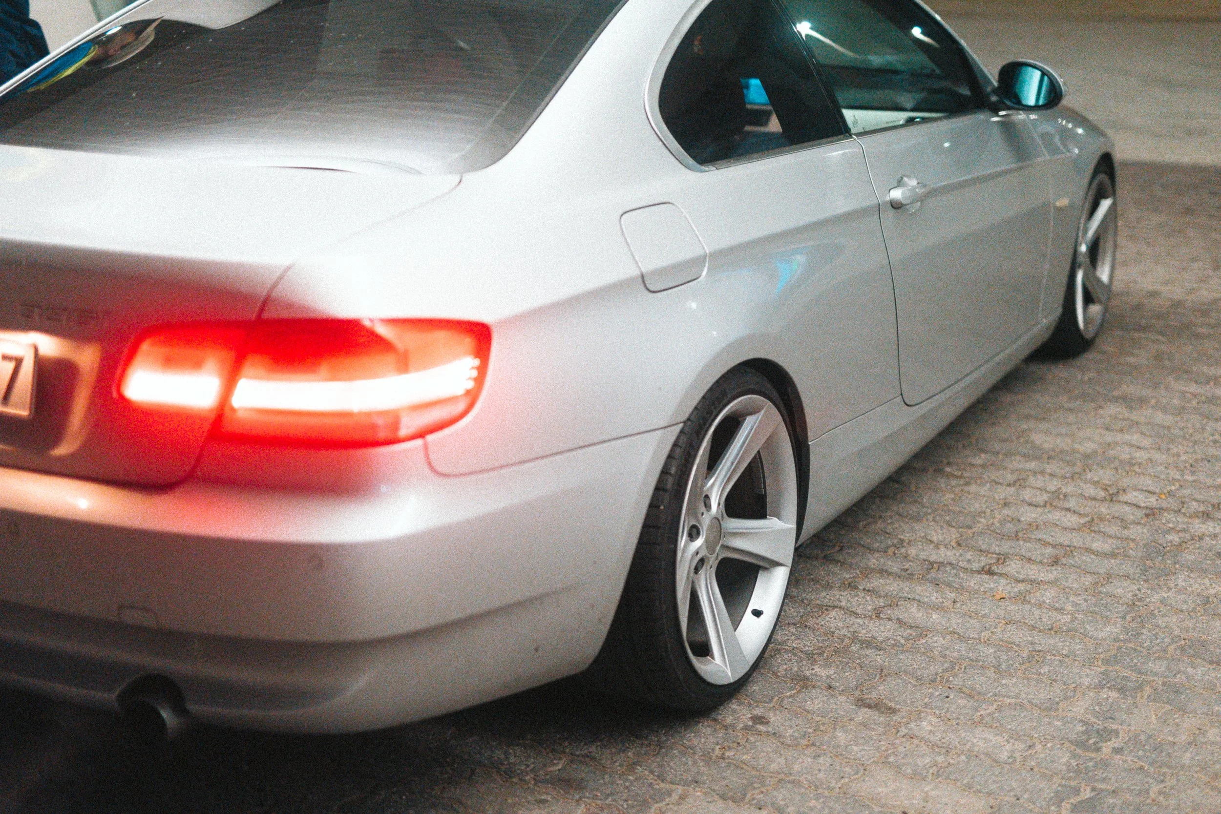 bemmit (9 of 30).jpg