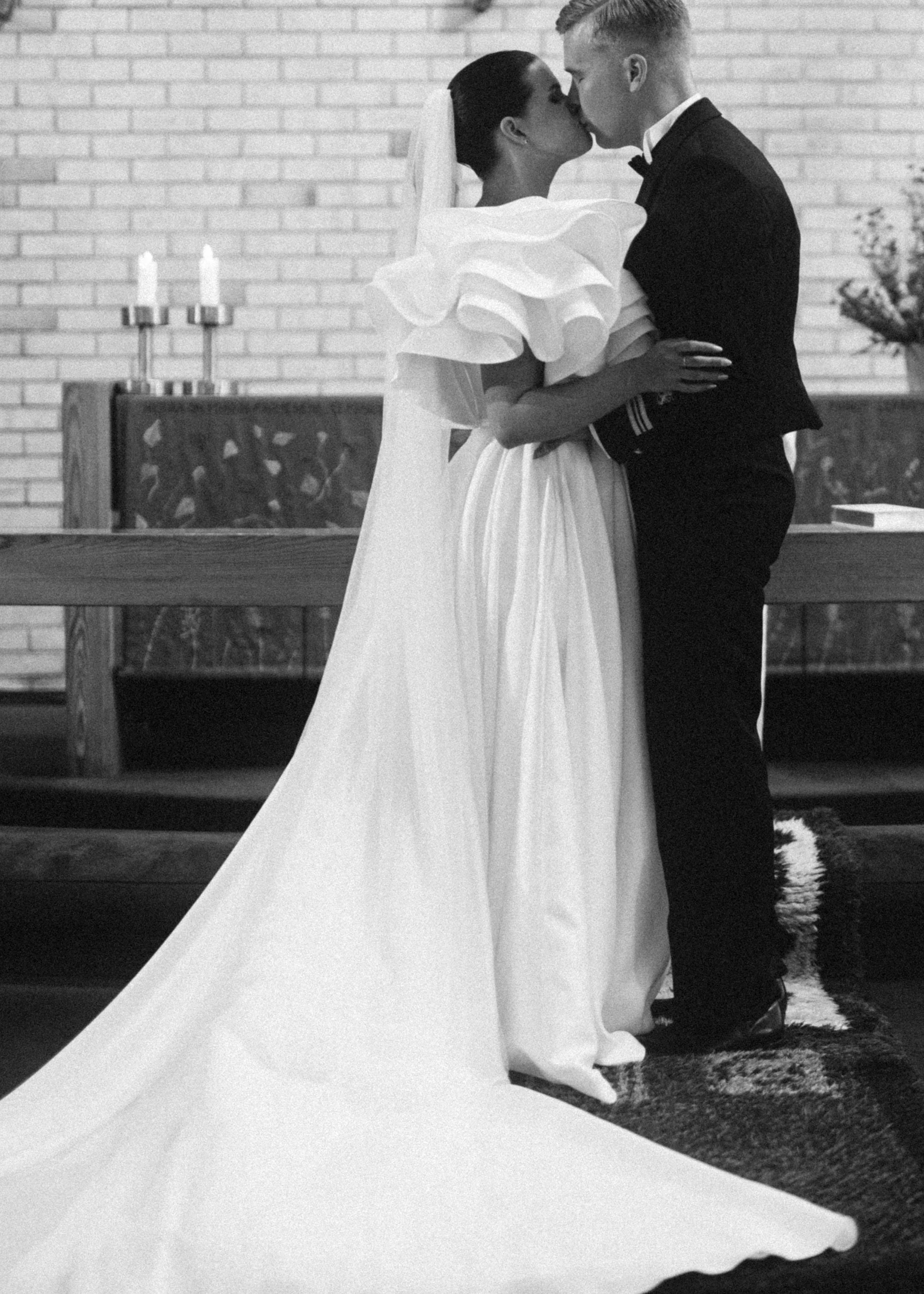 Aspit-portfolio (59 of 102).jpg