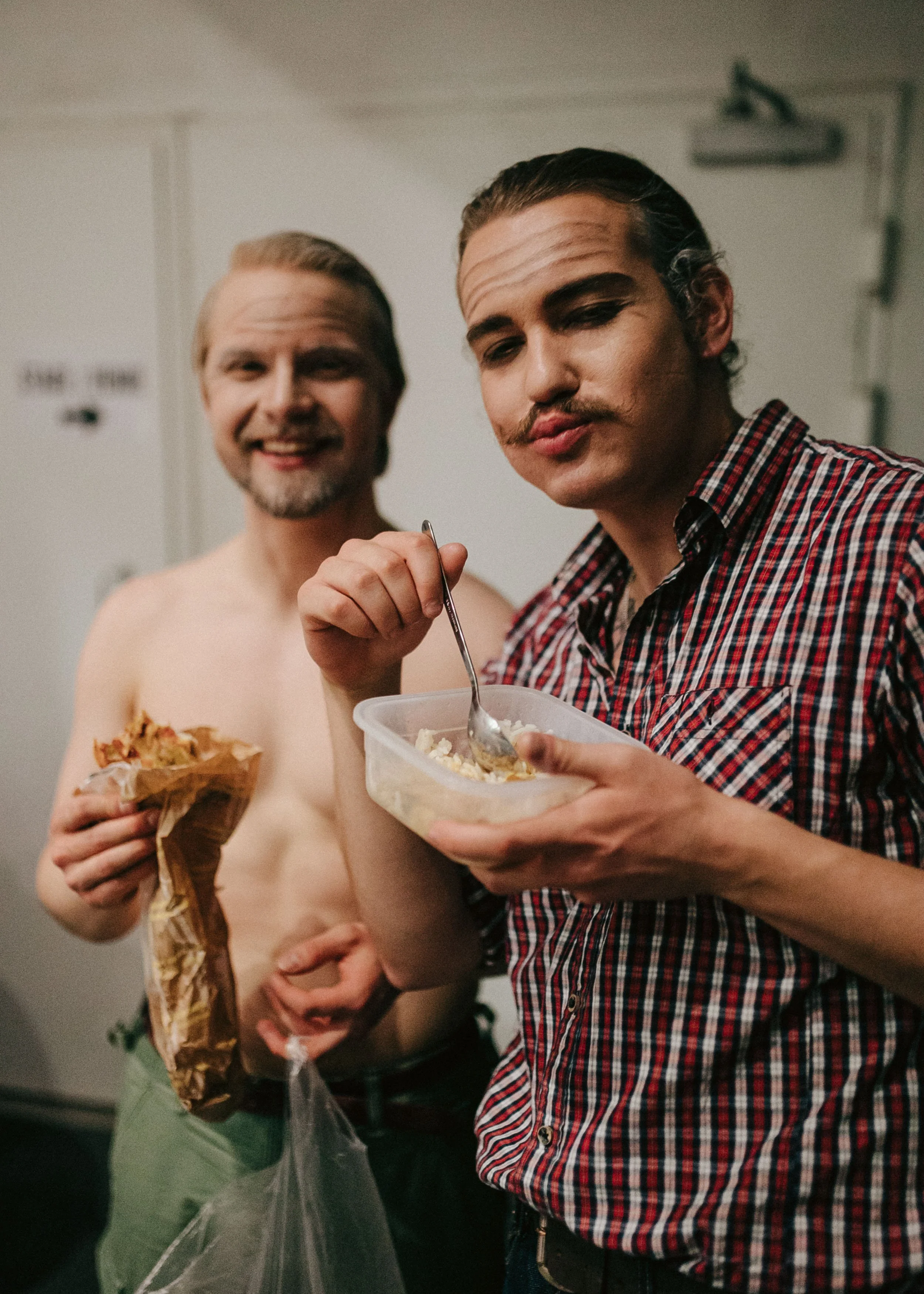 Maxim_ensiilta_otto_web (122 of 152).jpg