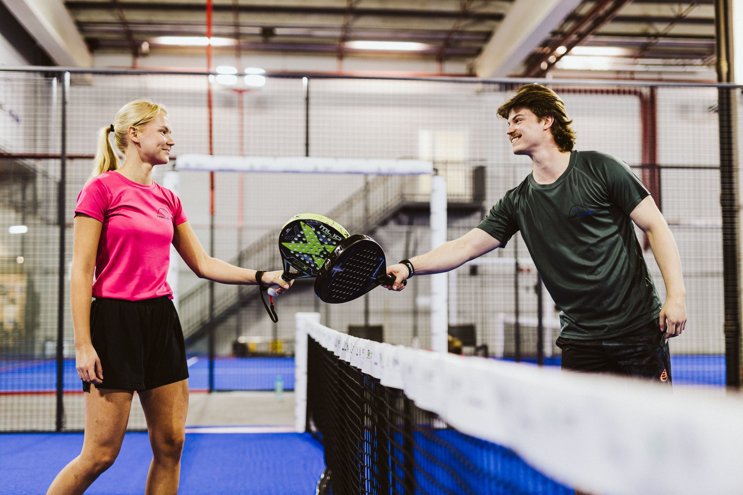 Padel Arena Lahti some (23 of 41).jpg