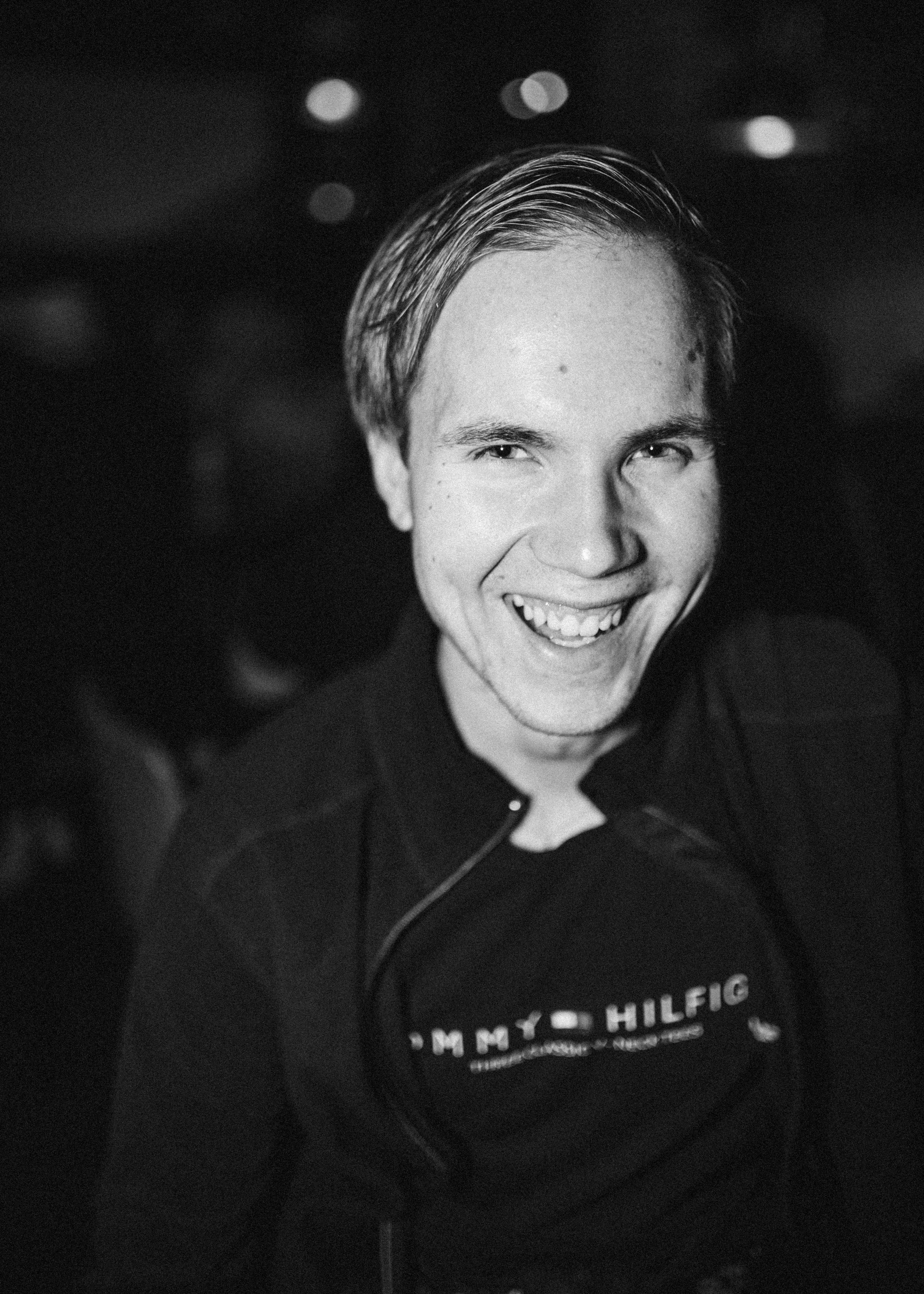 Haalaribileet (40 of 100).jpg