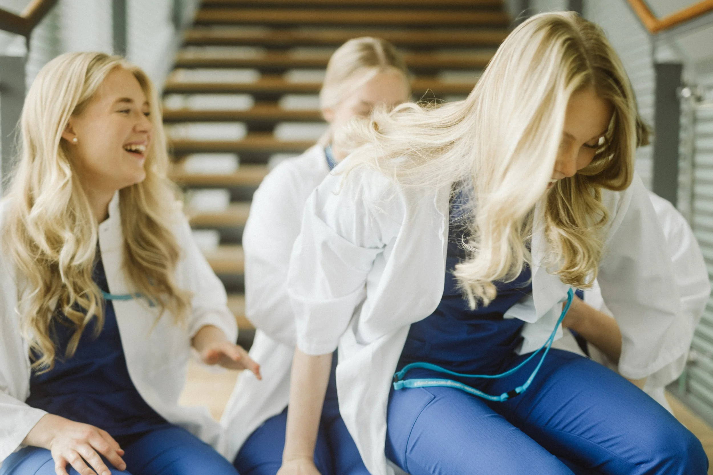 HL5_tytot_web (25 of 46).jpg