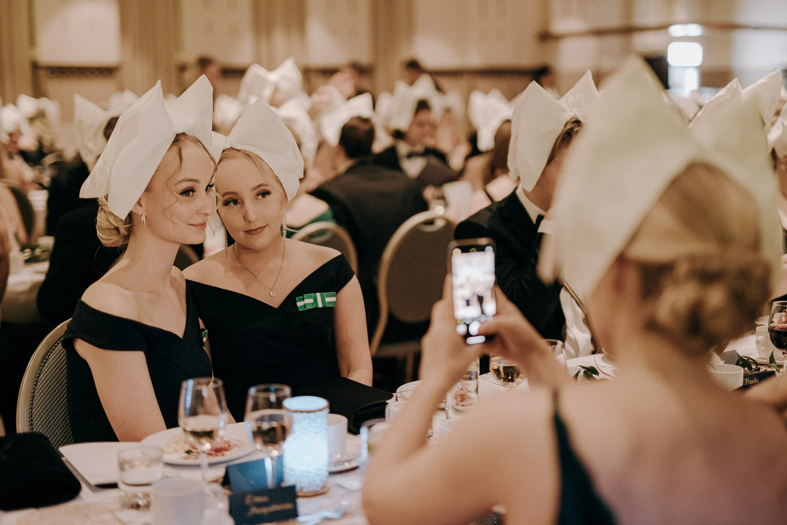 Terho_juhla_web (83 of 174).jpg