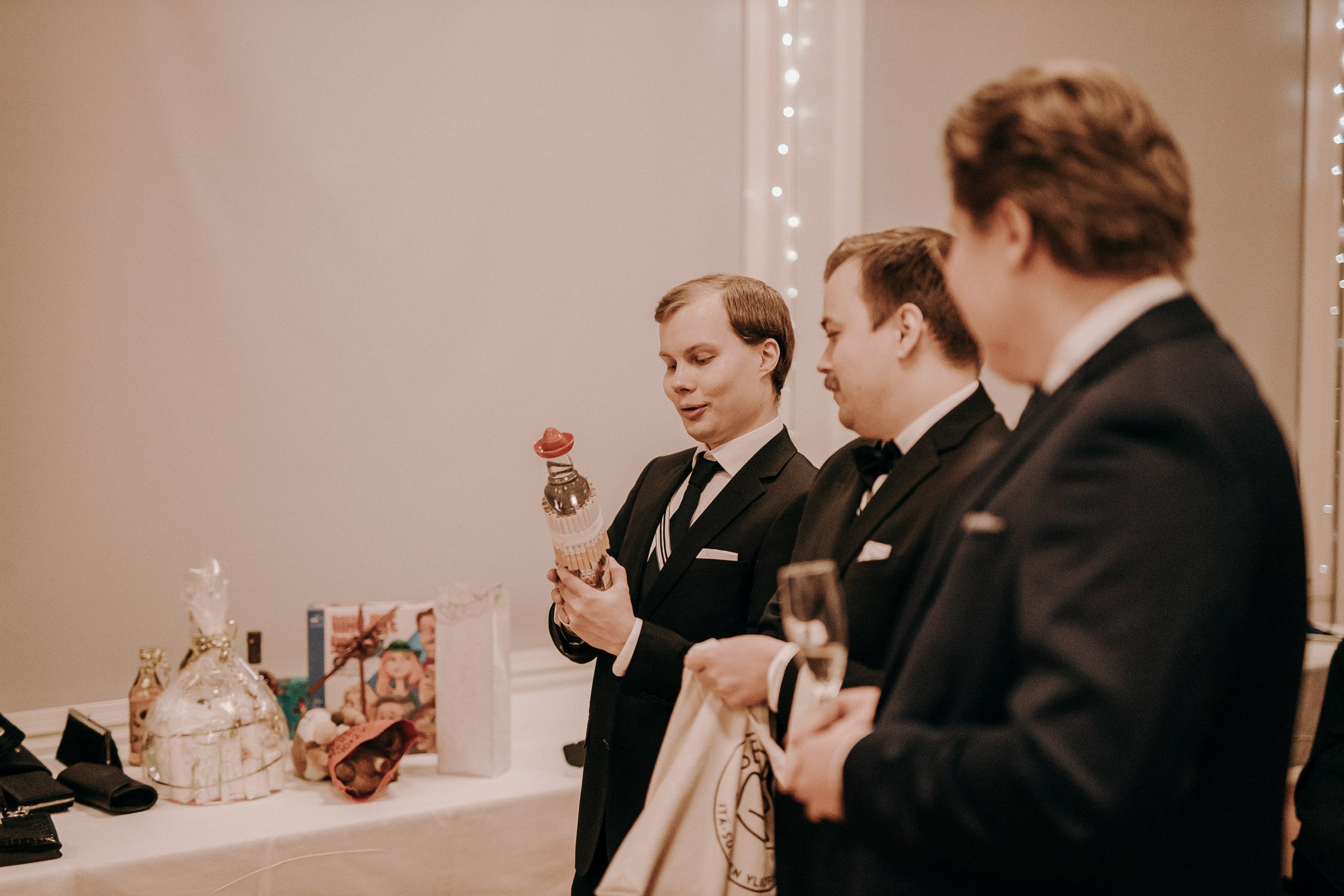 Terho_cocktail_web (50 of 71).jpg