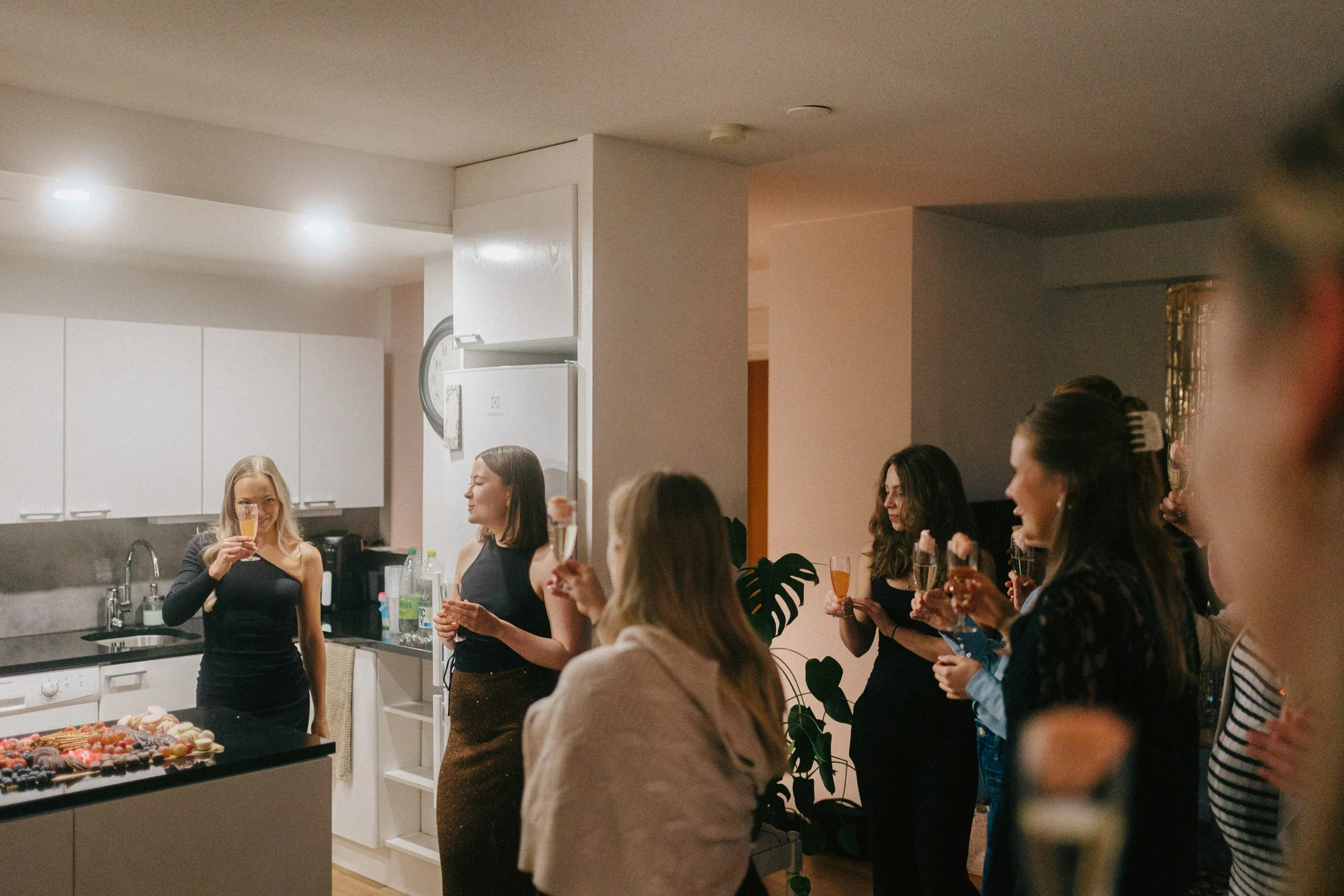 Hanna30 (13 of 20).jpg