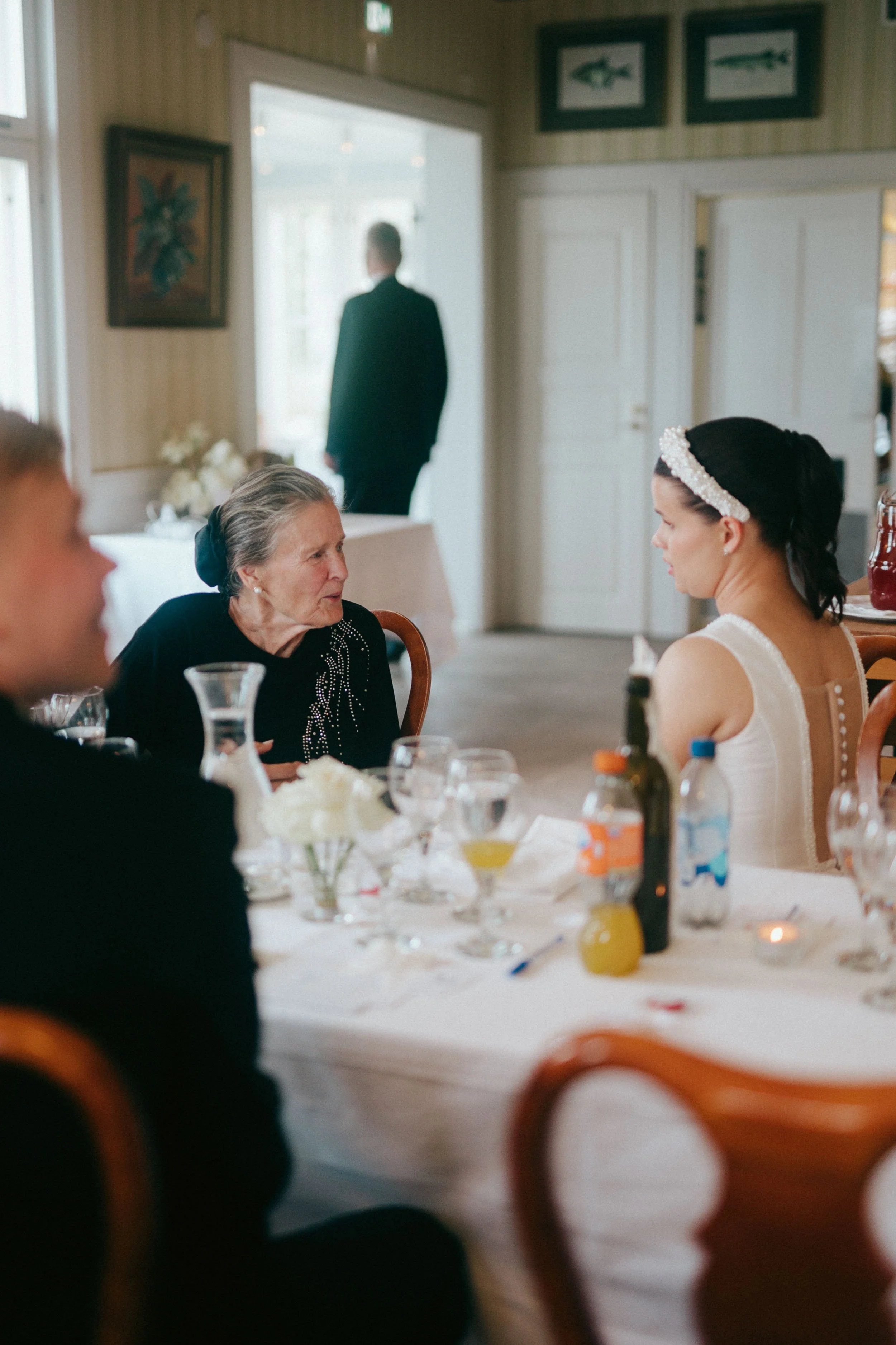 00-JV-test1 (12 of 21).jpg