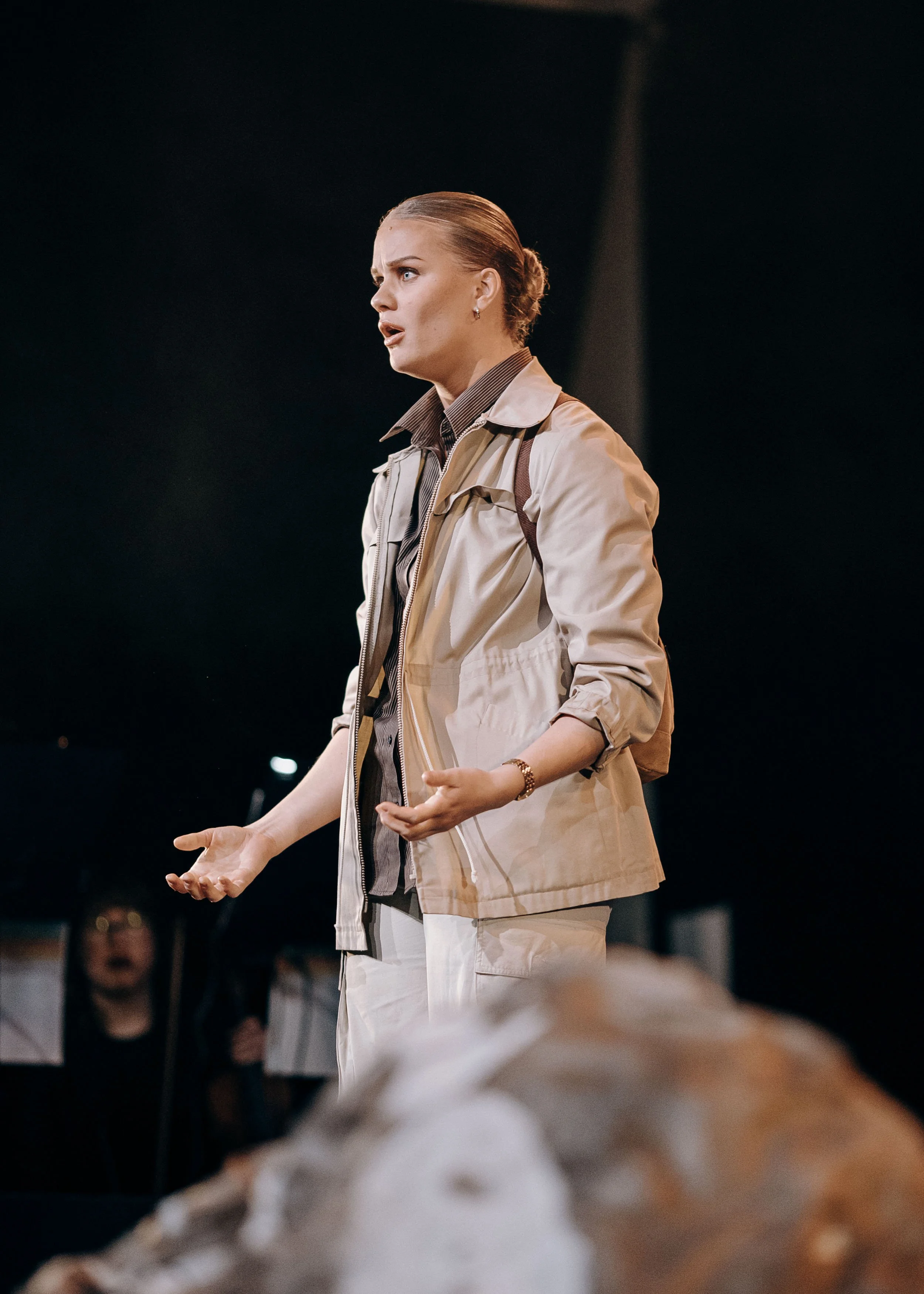 Maxim_ensiilta_otto_web (94 of 152).jpg