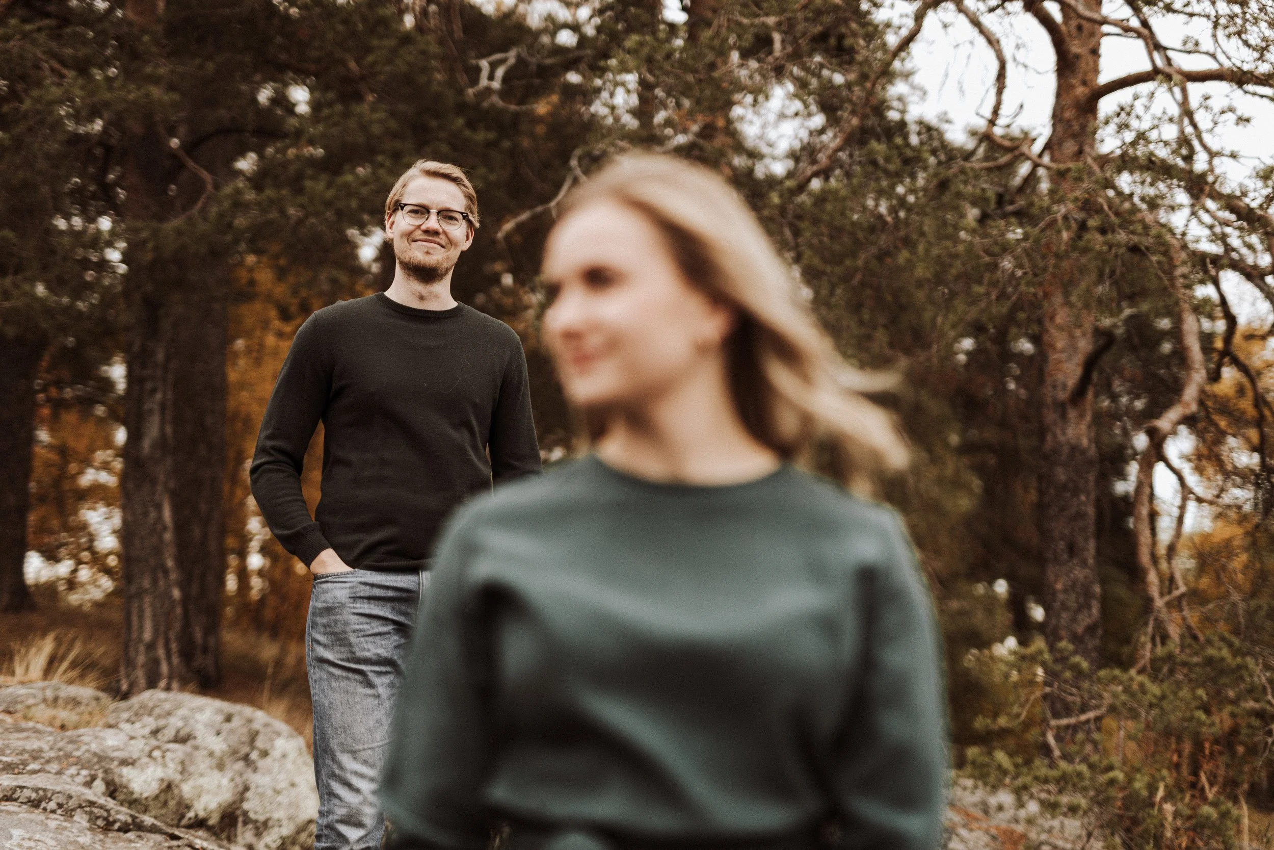 Tuuli & Valtteri (27 of 34).jpg