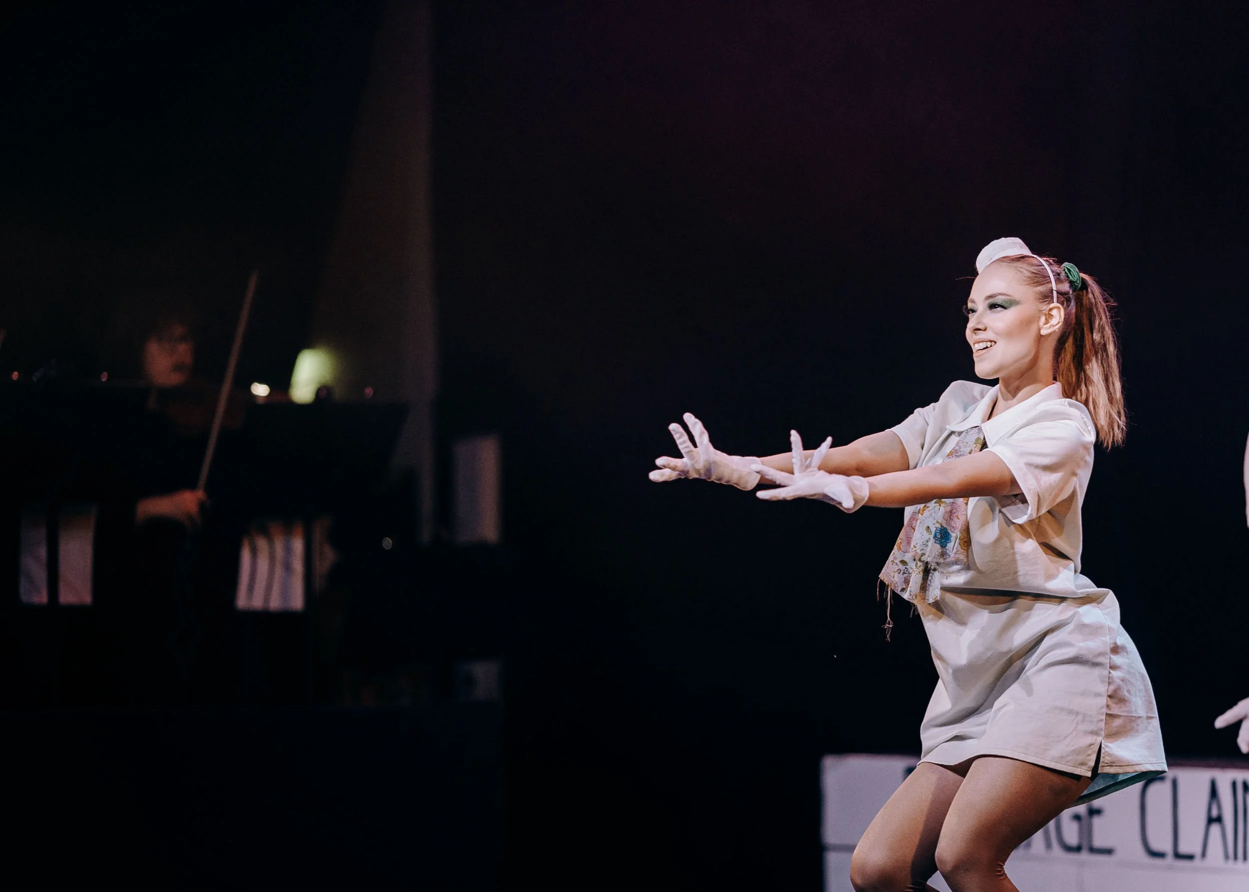 Maxim_ensiilta_otto_web (44 of 152).jpg