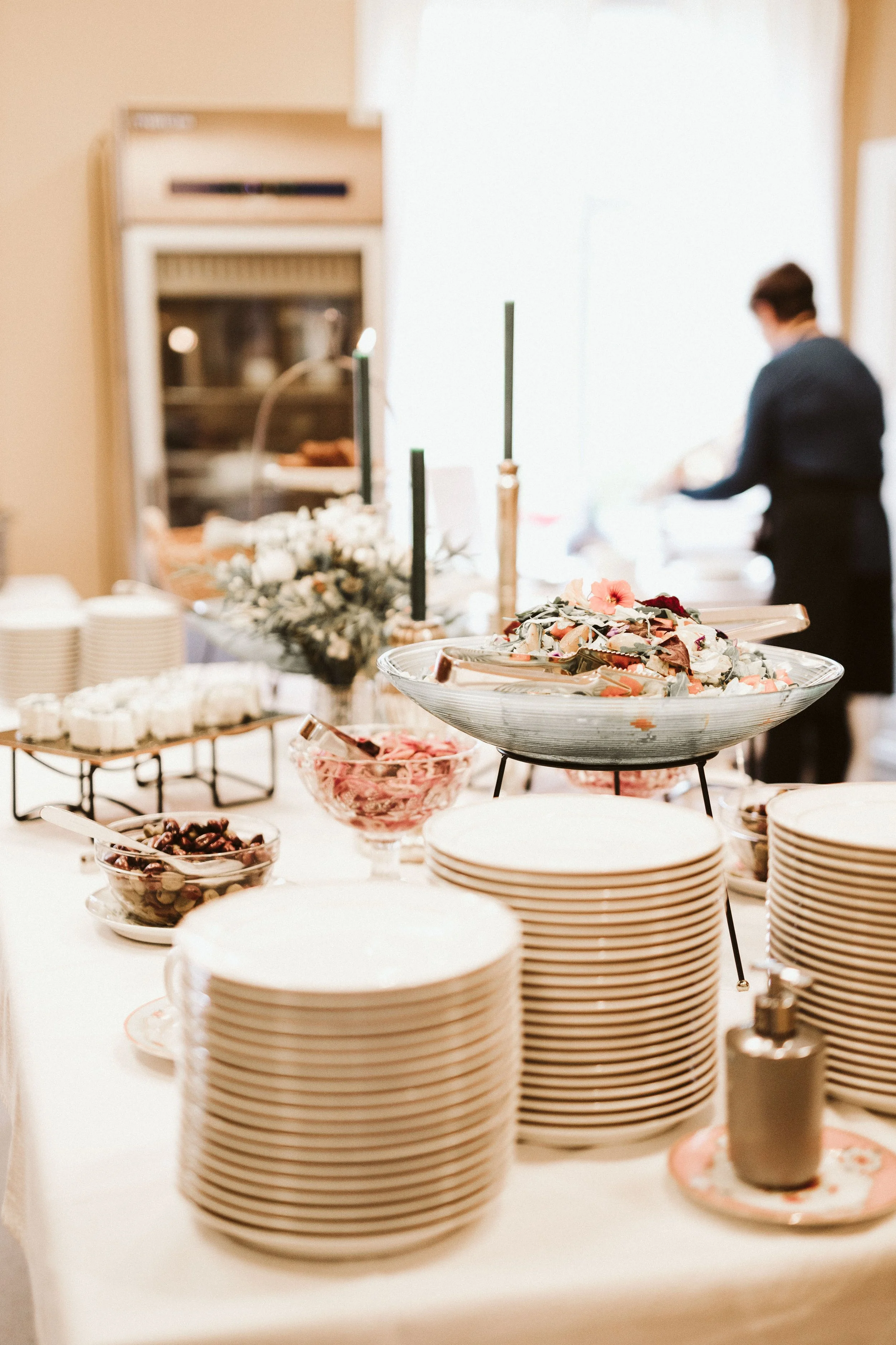 Juhla C&O web (21 of 180).jpg