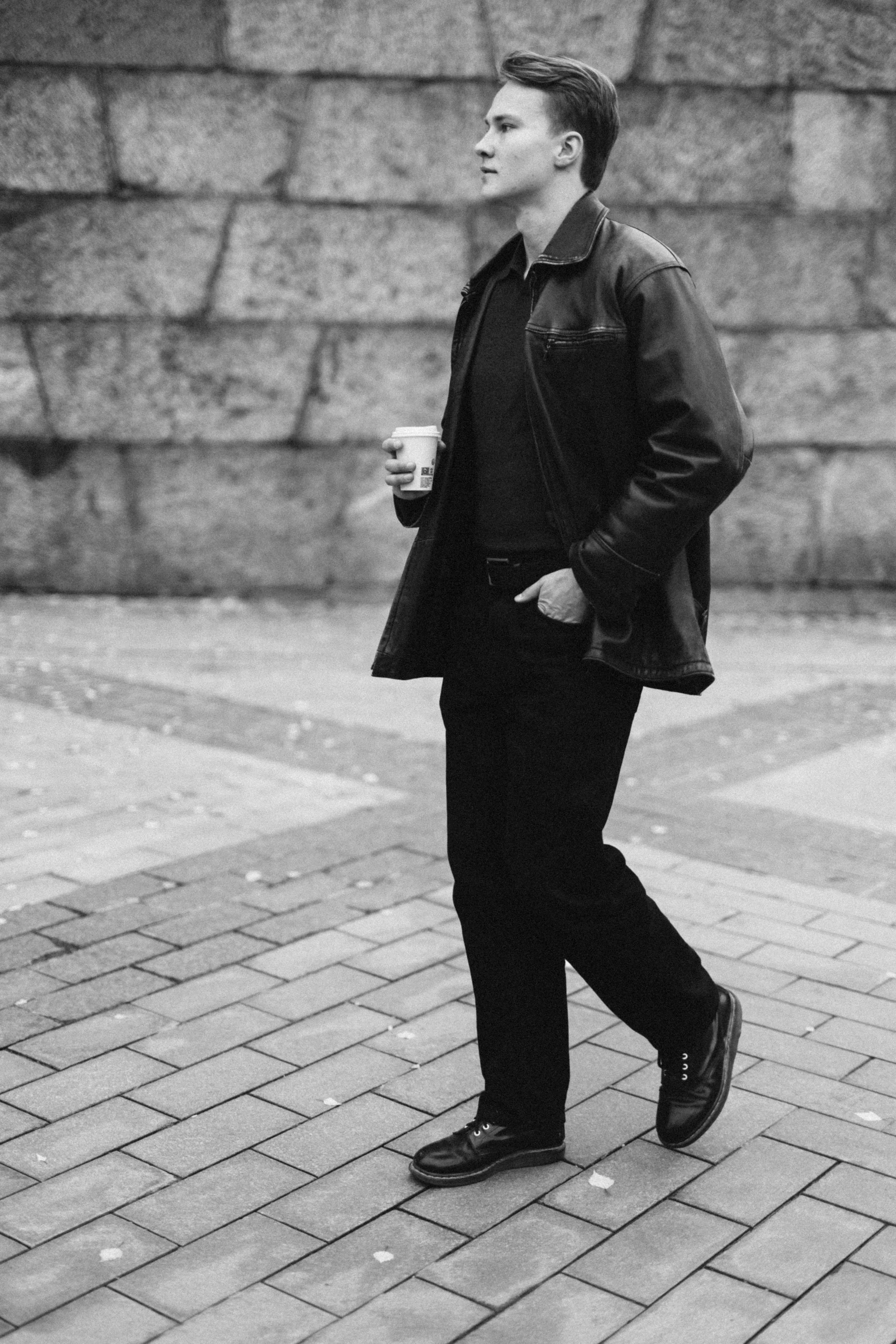 JASKA-web (28 of 51).jpg