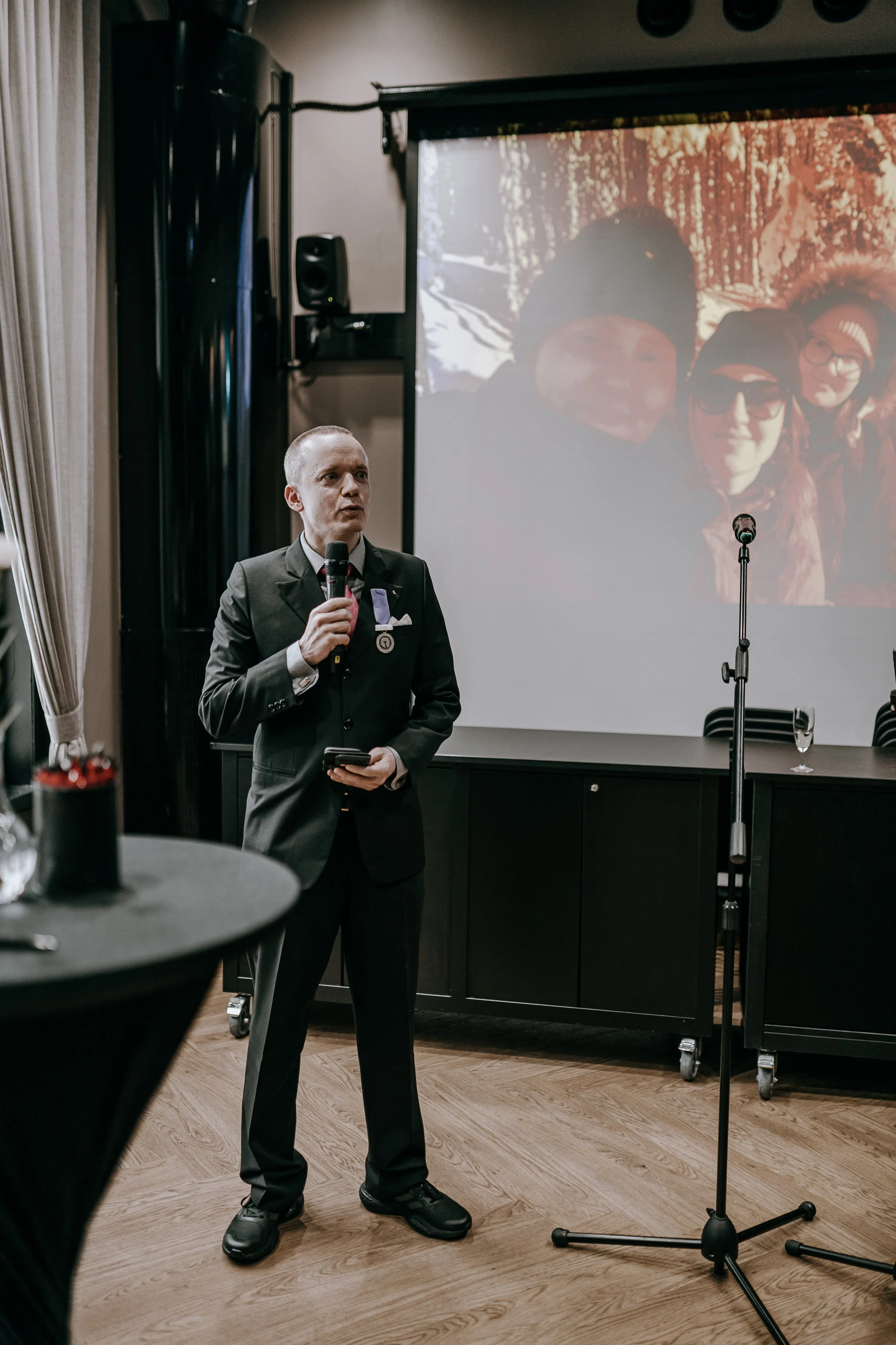 Kandijuhlat_cocktail_web (26 of 42).jpg