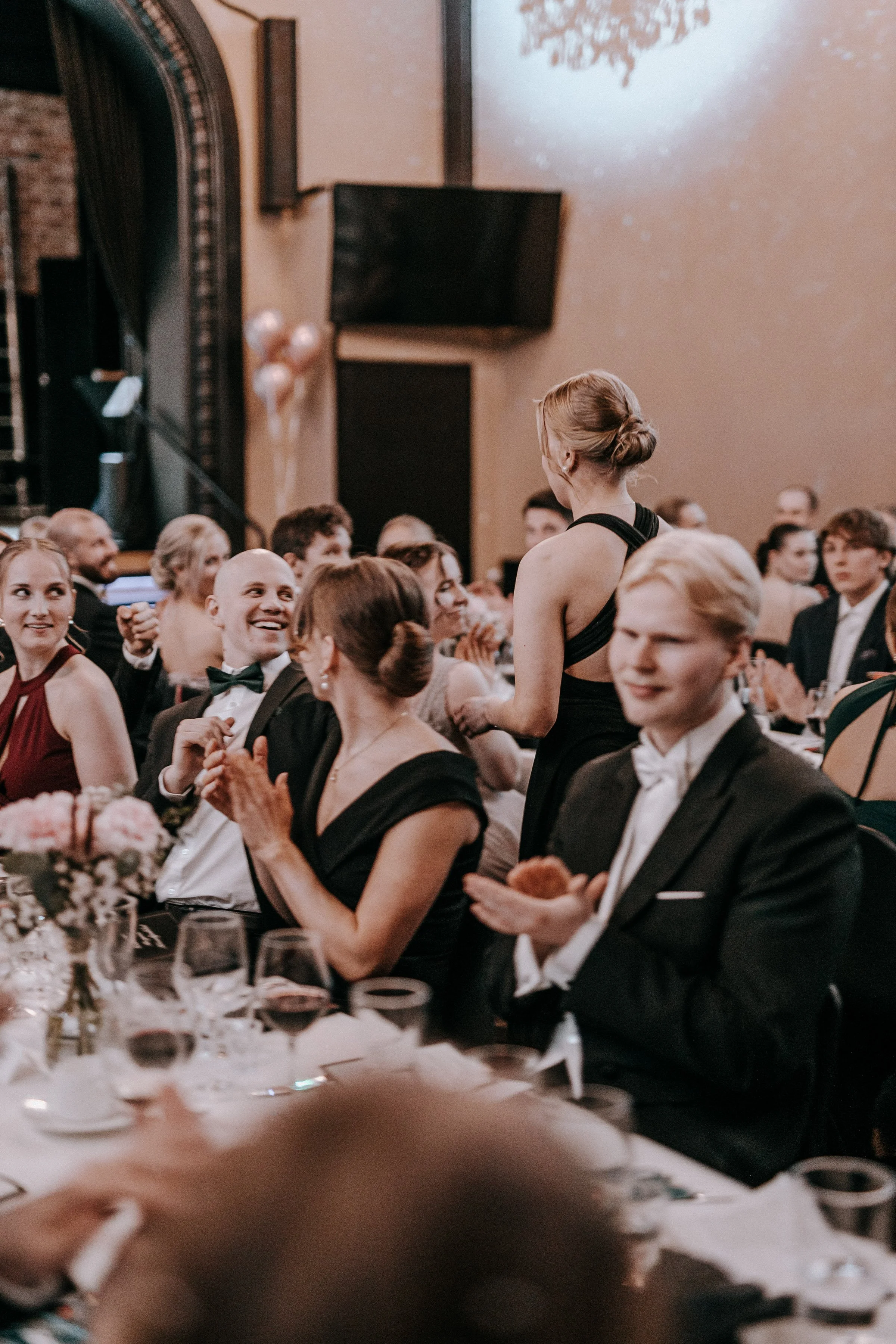Kandijuhlat_poytajuhla_web (33 of 138).jpg