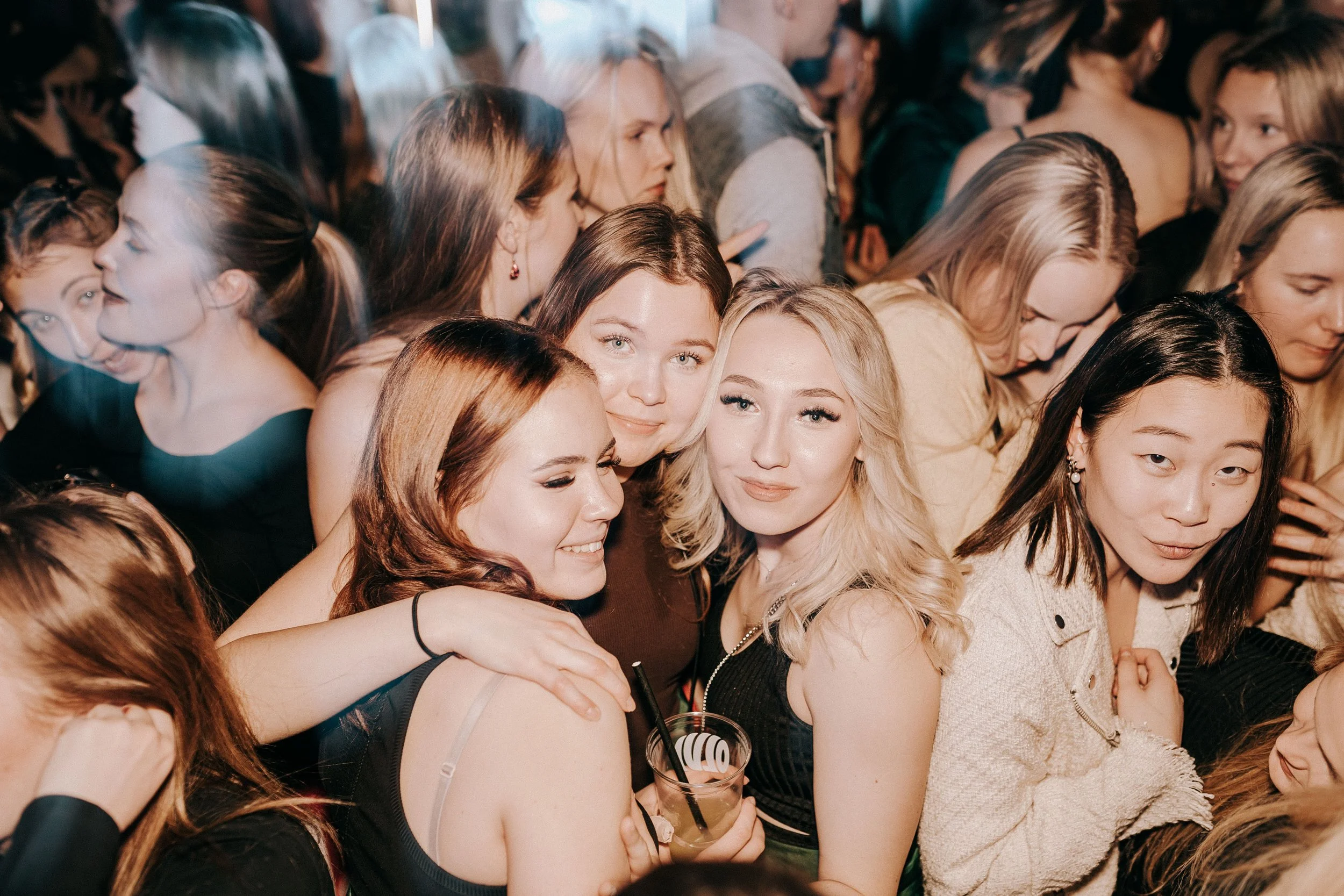 Paattaribileet_web (99 of 147).jpg