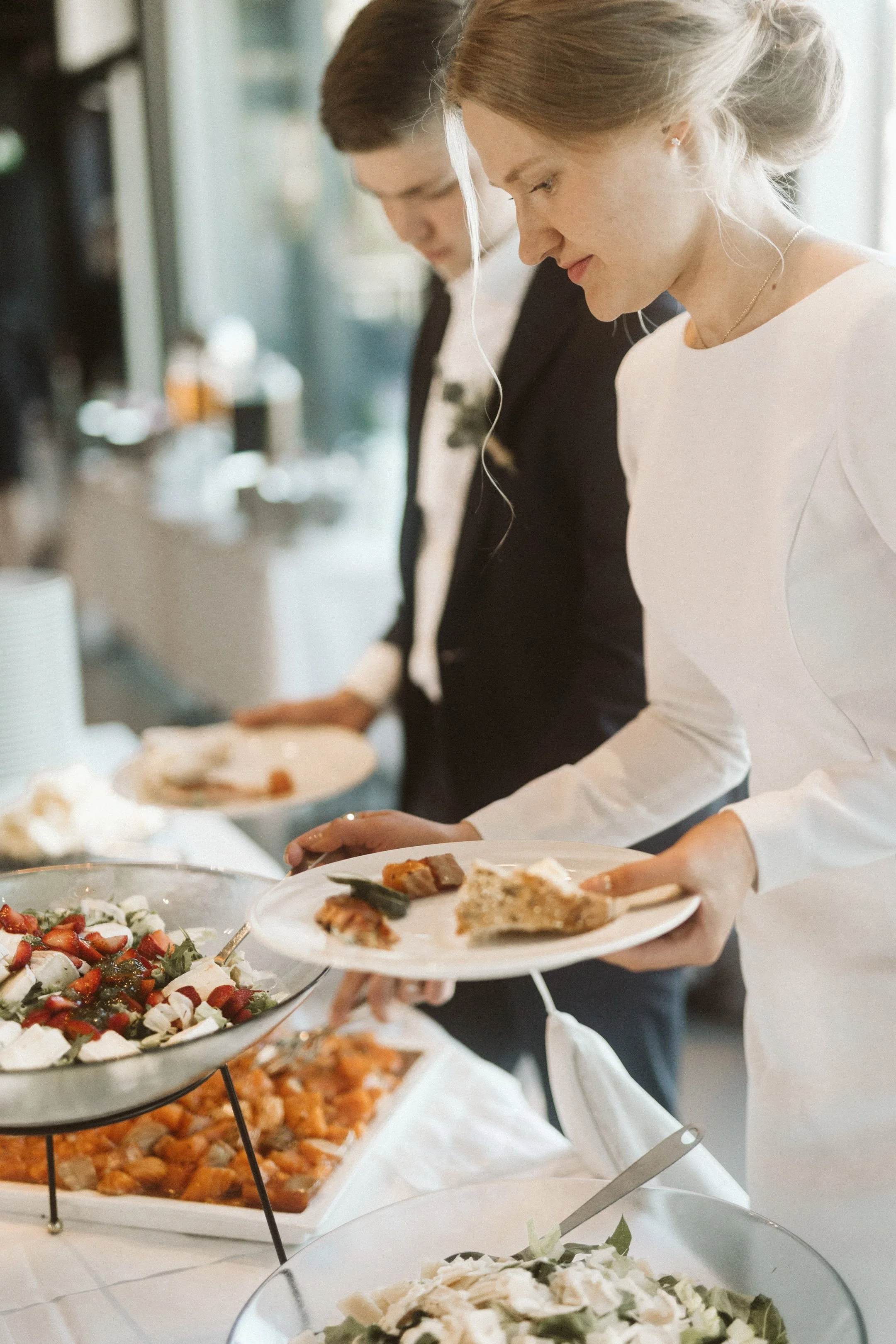 ostmanit-portfolioon (79 of 102).jpg