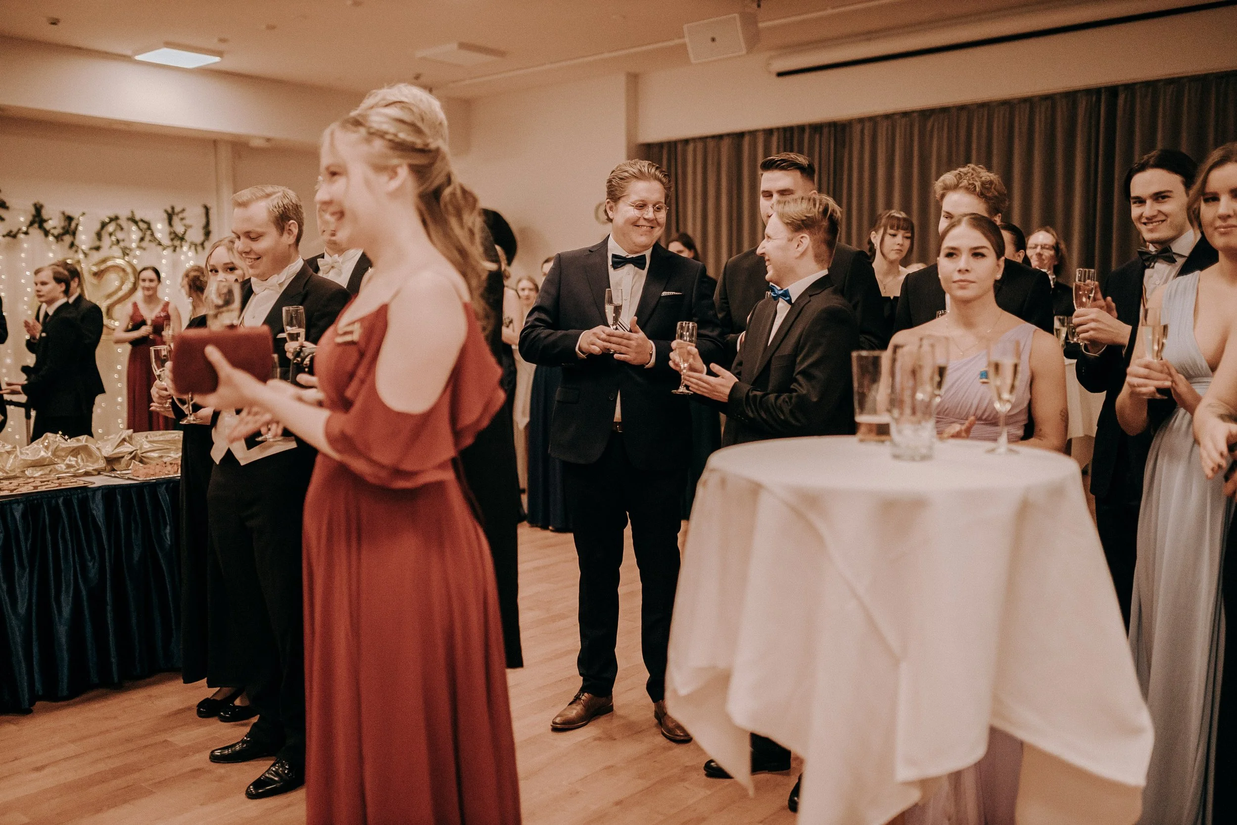 Terho_cocktail_web (11 of 71).jpg