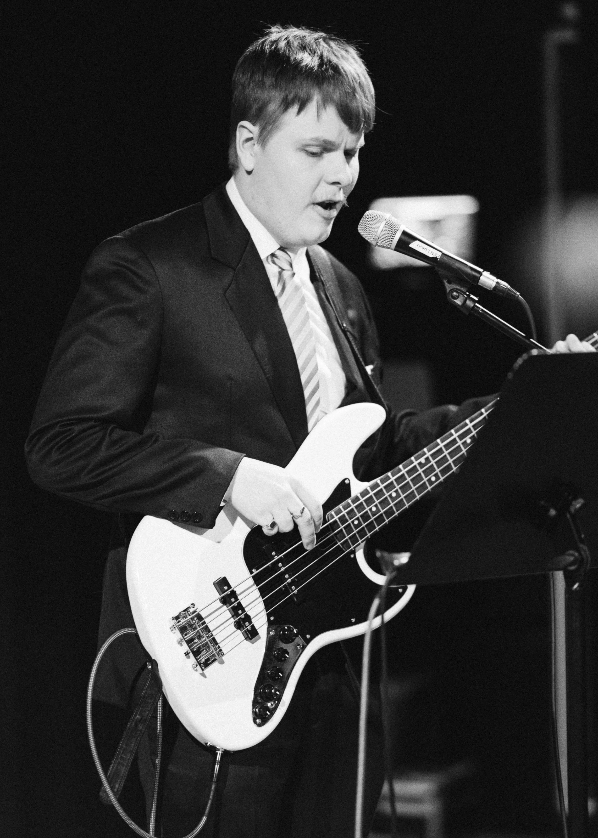 Liberatus-house-band (20 of 29).jpg