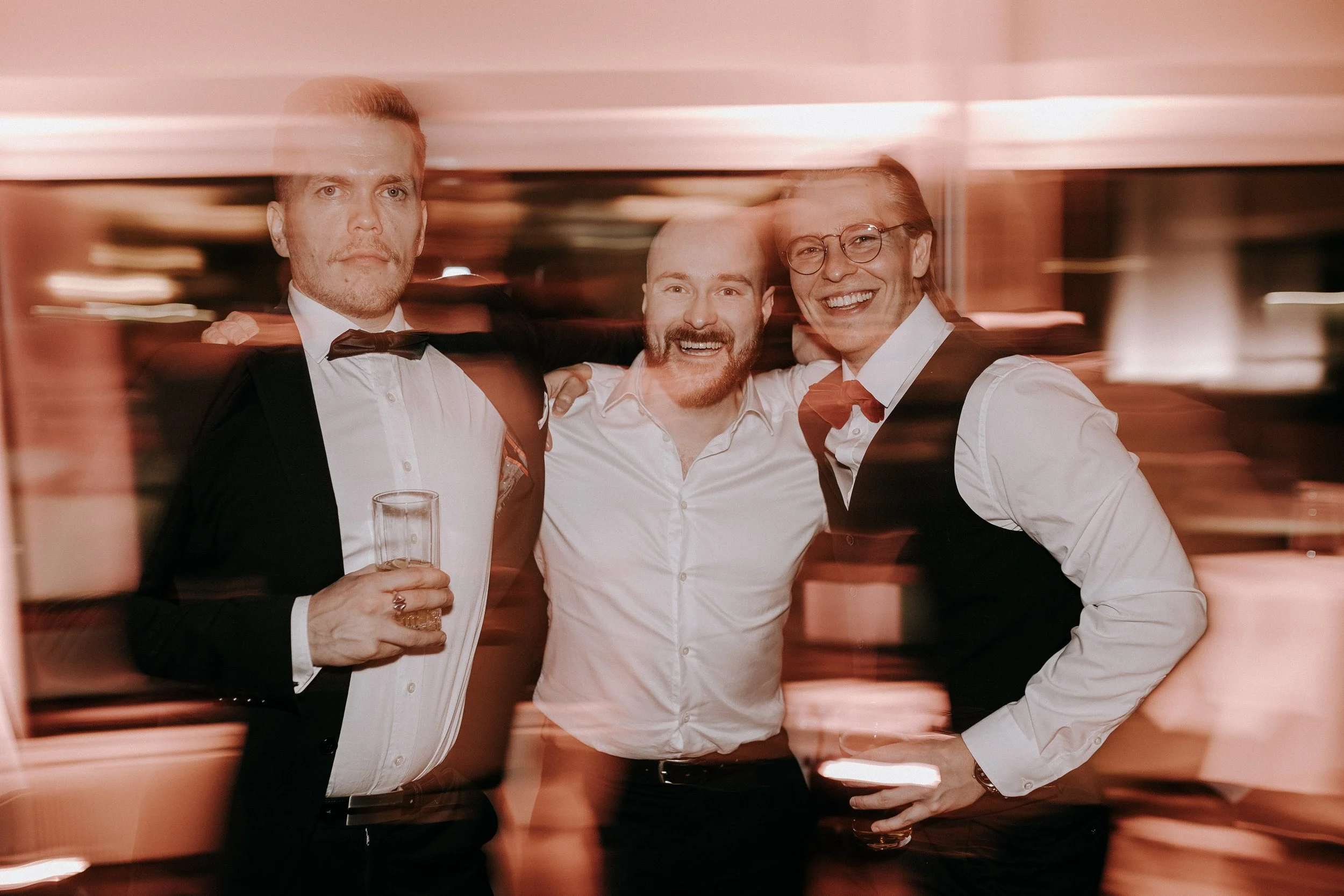 Dentina_juhla_web (203 of 215).jpg