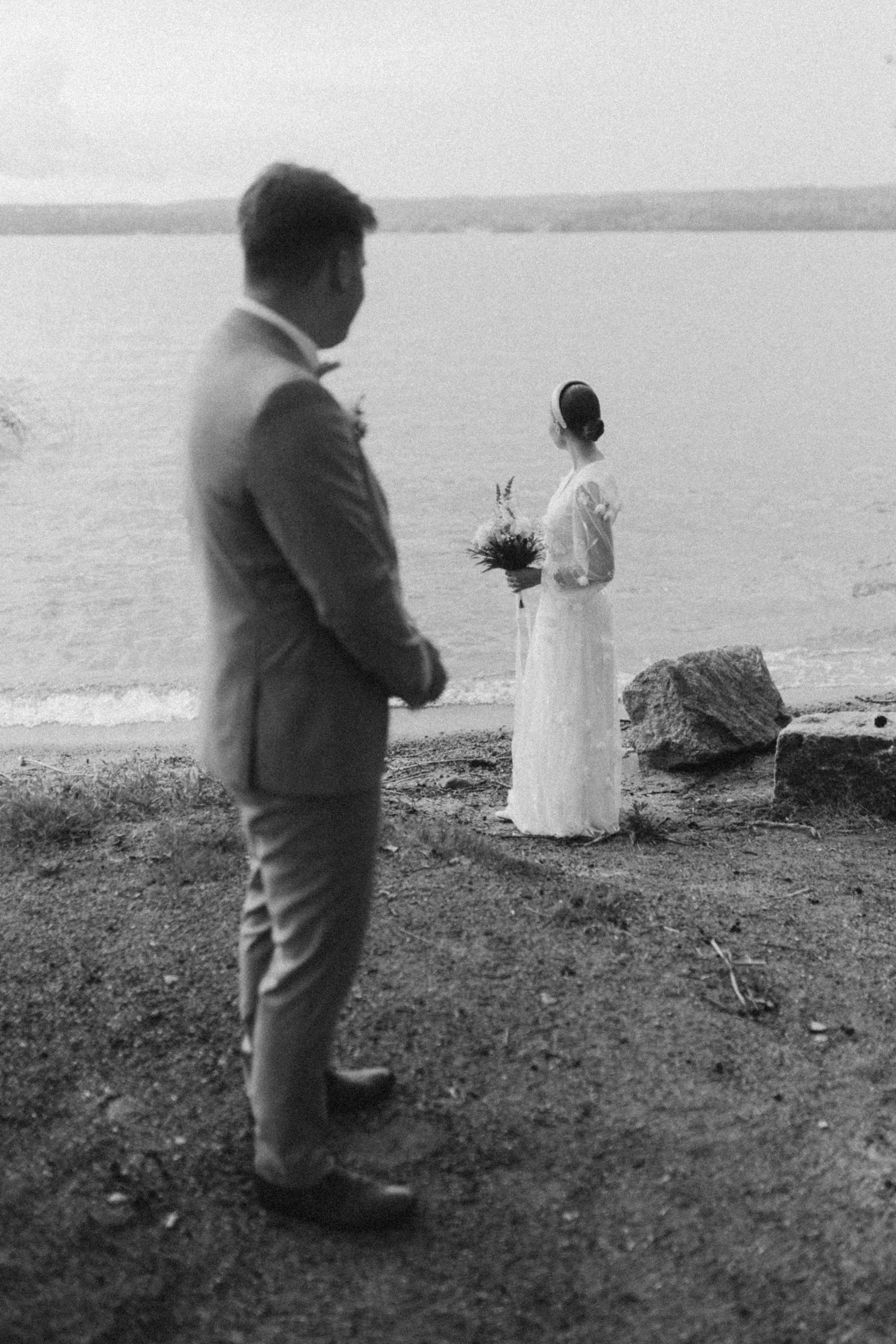 Lehtiset-portfiolio (50 of 90).jpg