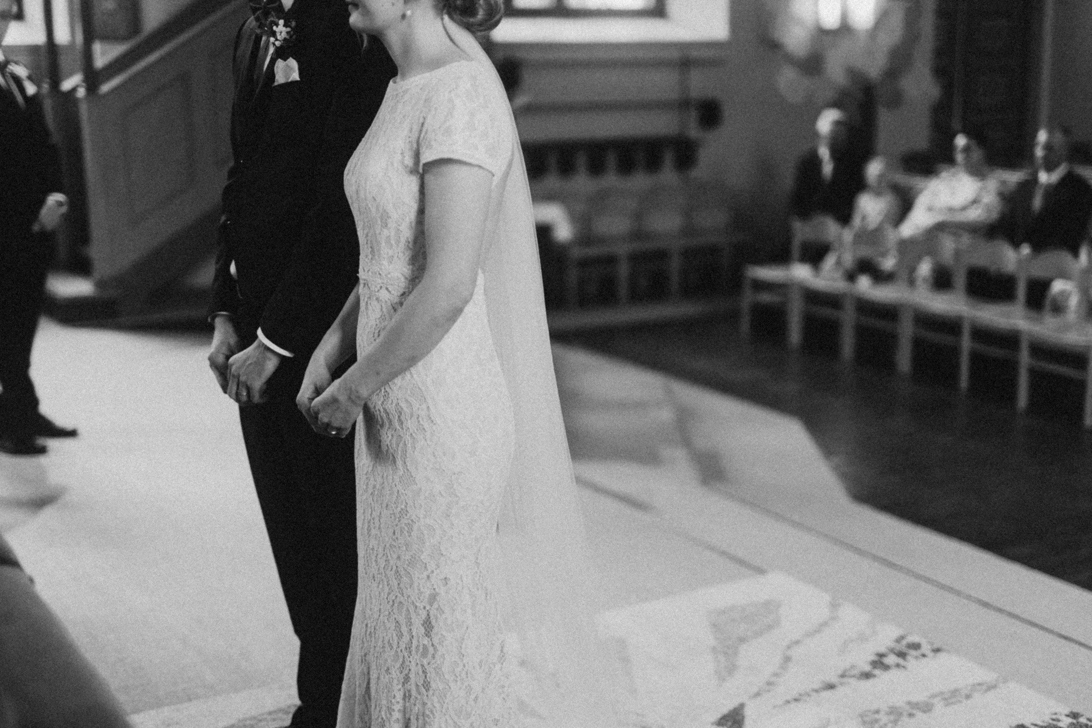 Lohvansuut-portfiolio (33 of 110).jpg