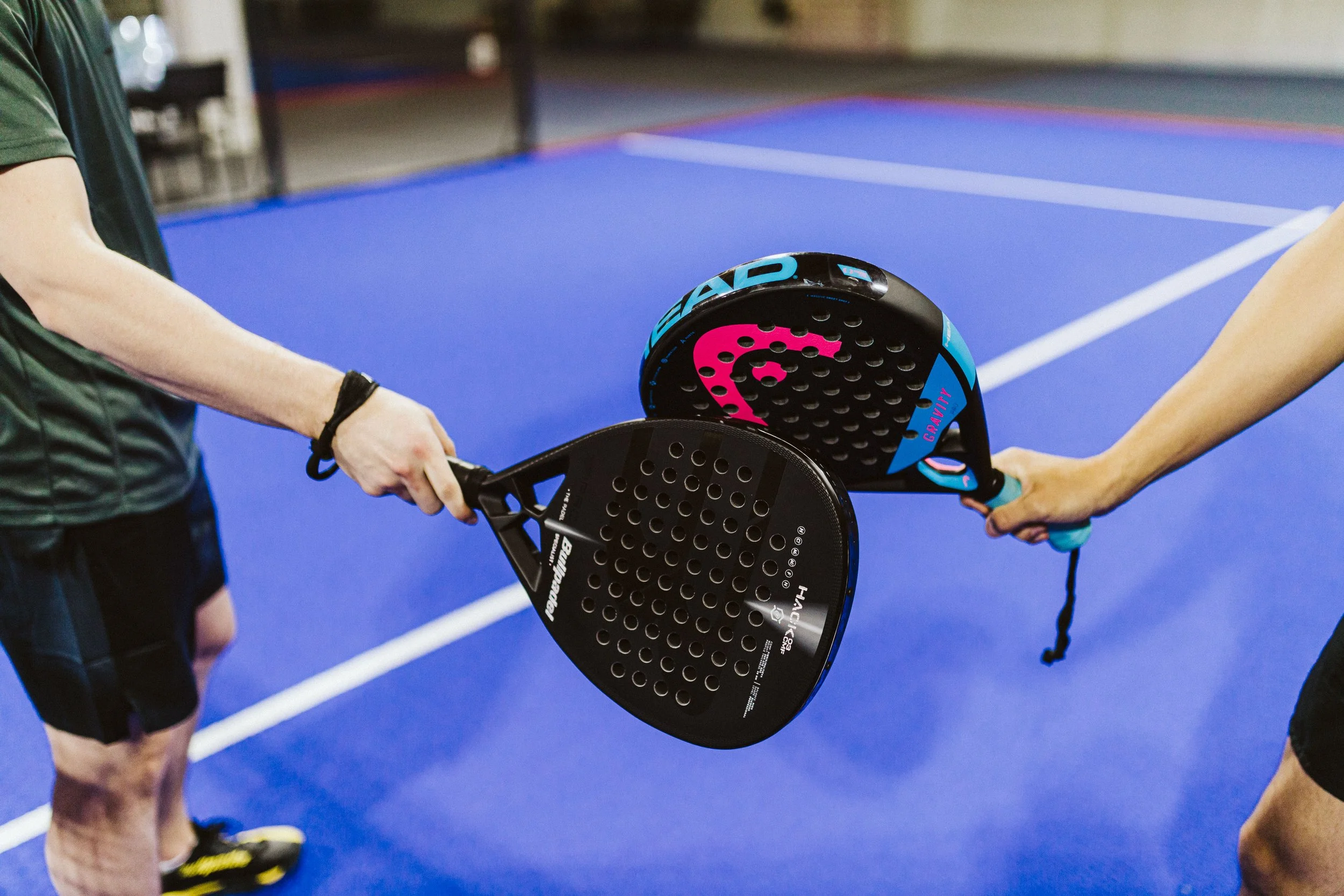 Padel Arena Lahti some (39 of 41).jpg