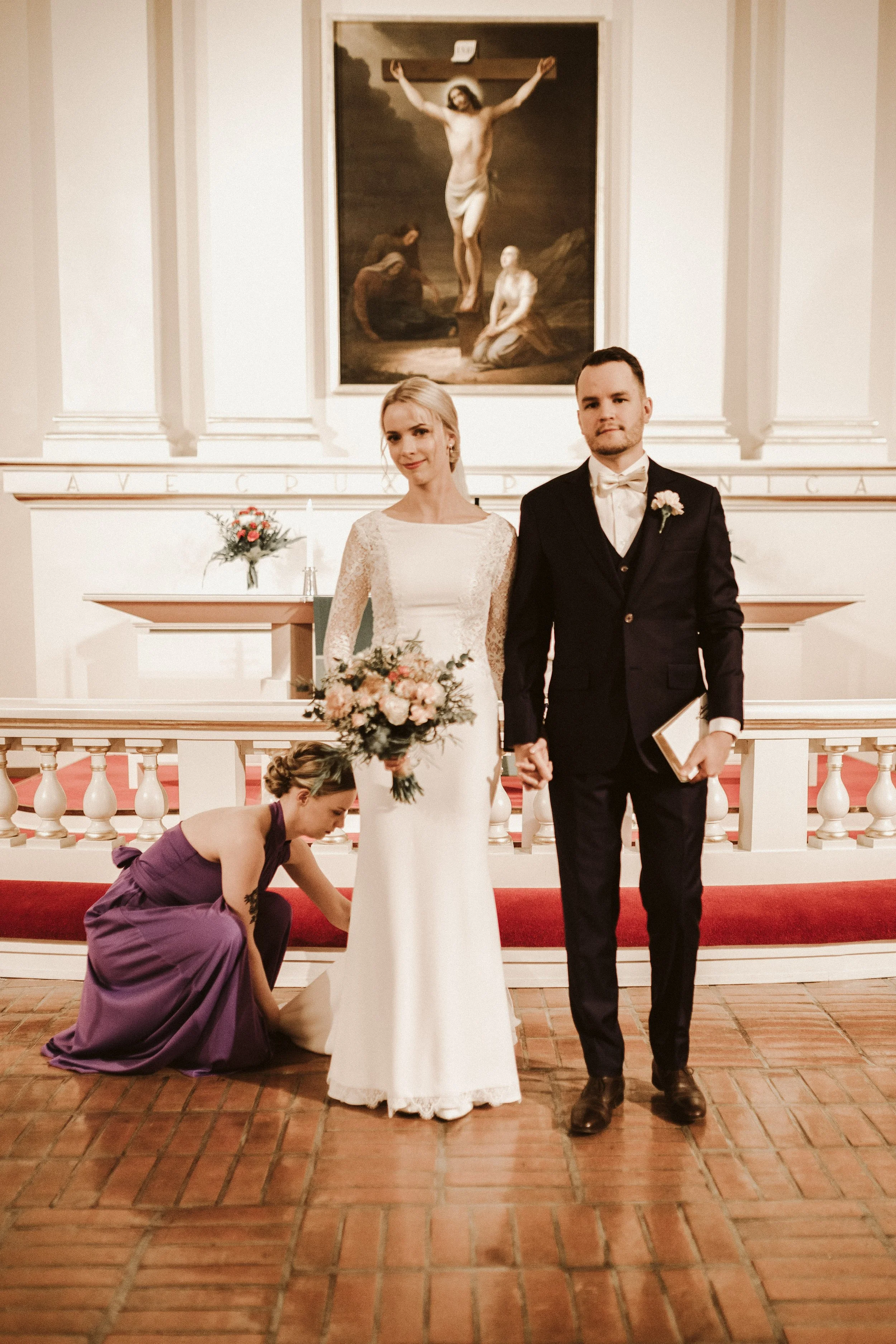 Veera & Janne (78 of 117).jpg