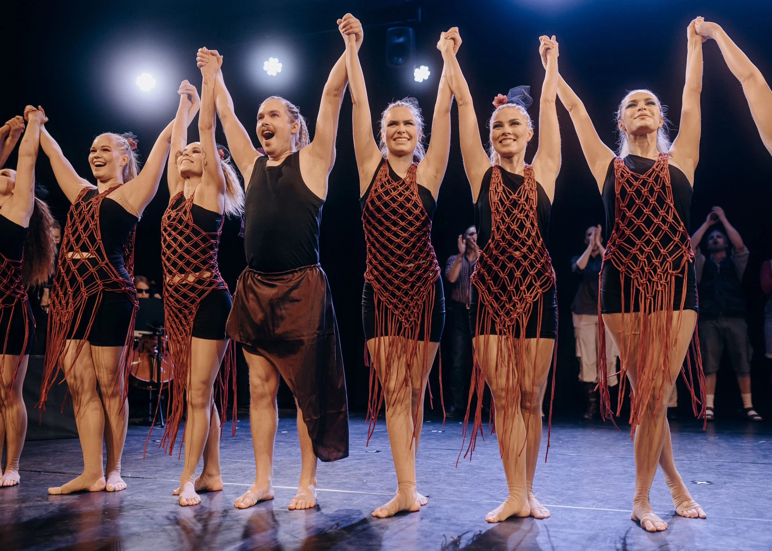 Helsinki-esitys_Otto (30 of 49).jpg