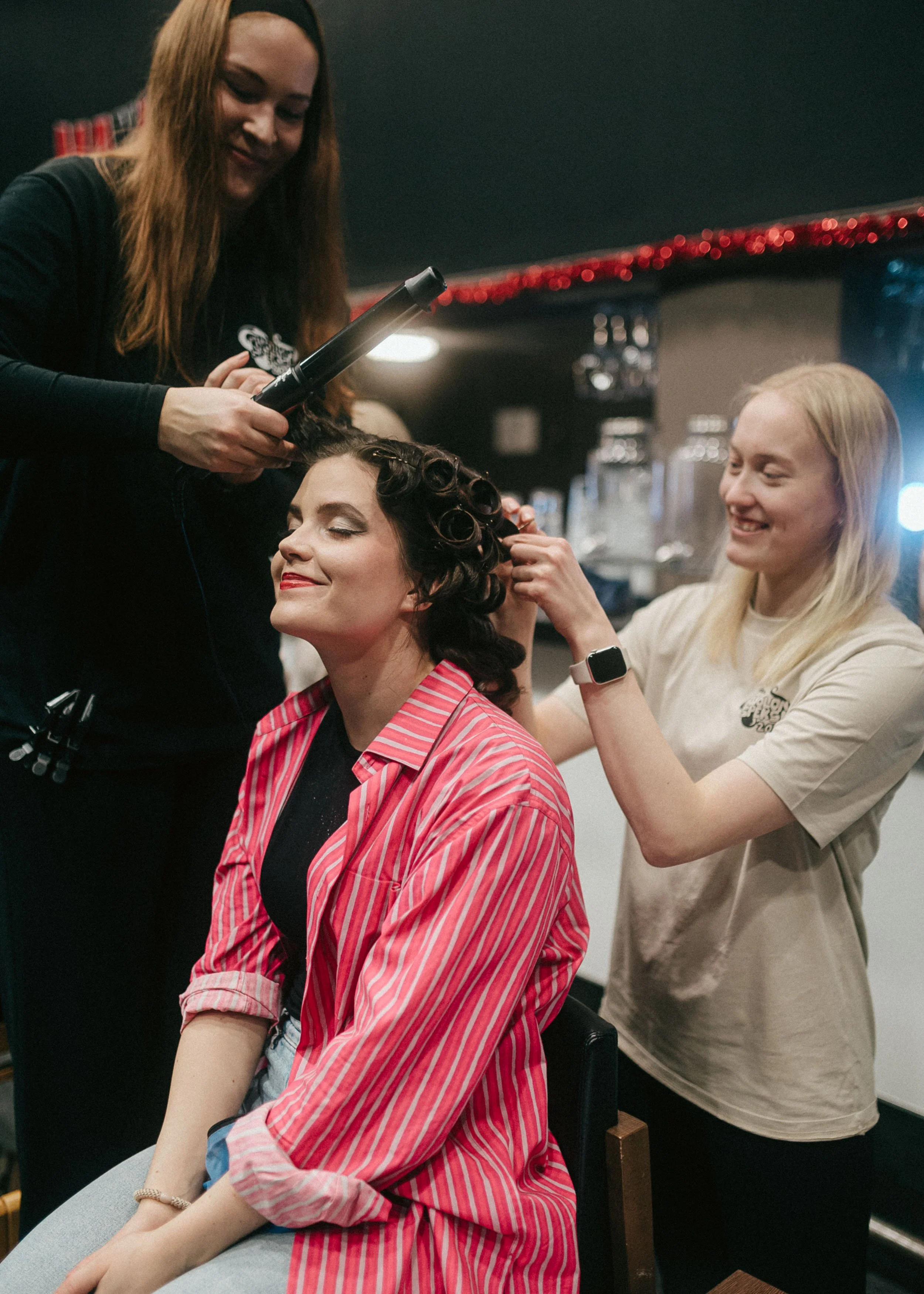 Maxim_ensiilta_otto_web (7 of 152).jpg