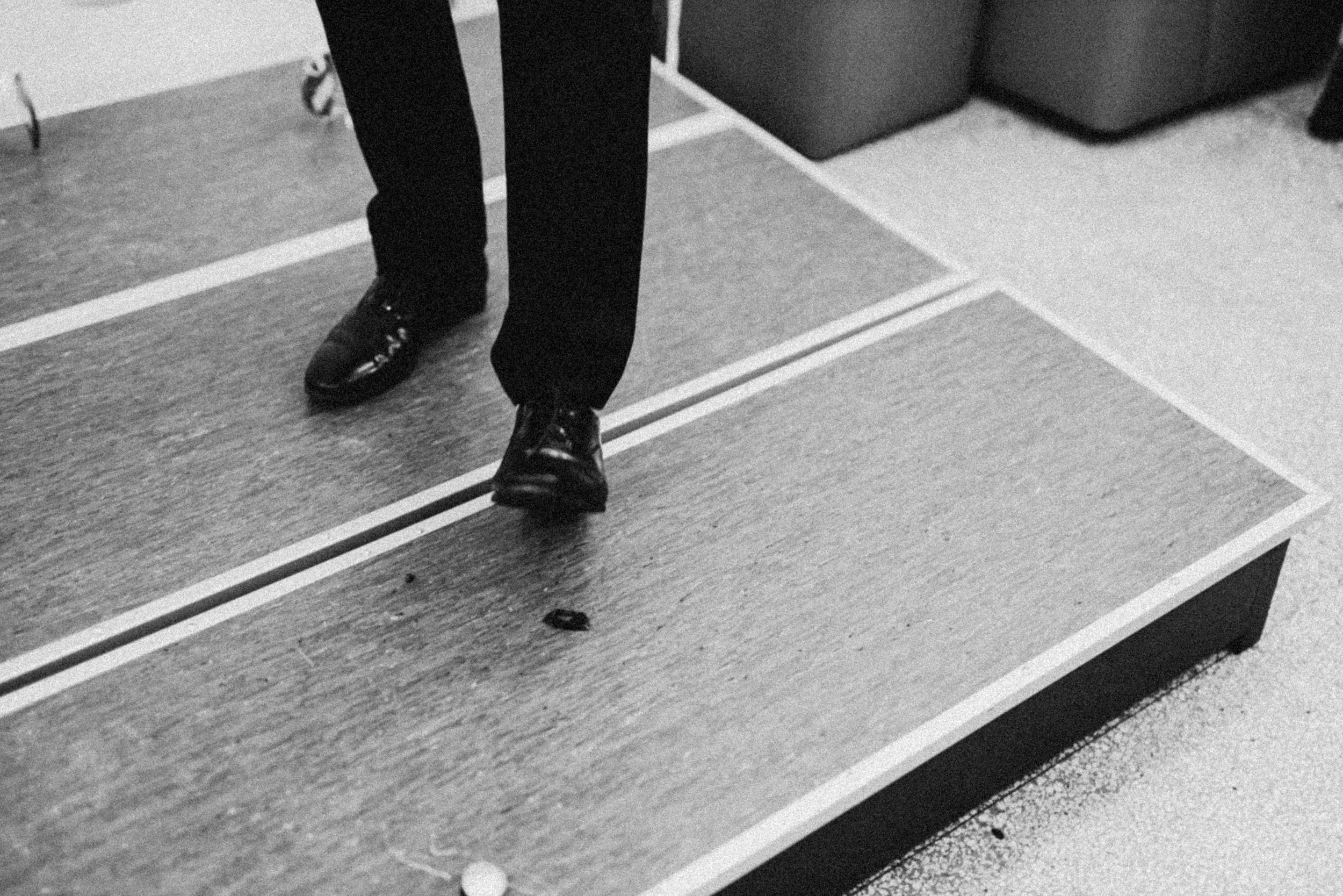 Dentina_cocktail_web (50 of 57).jpg