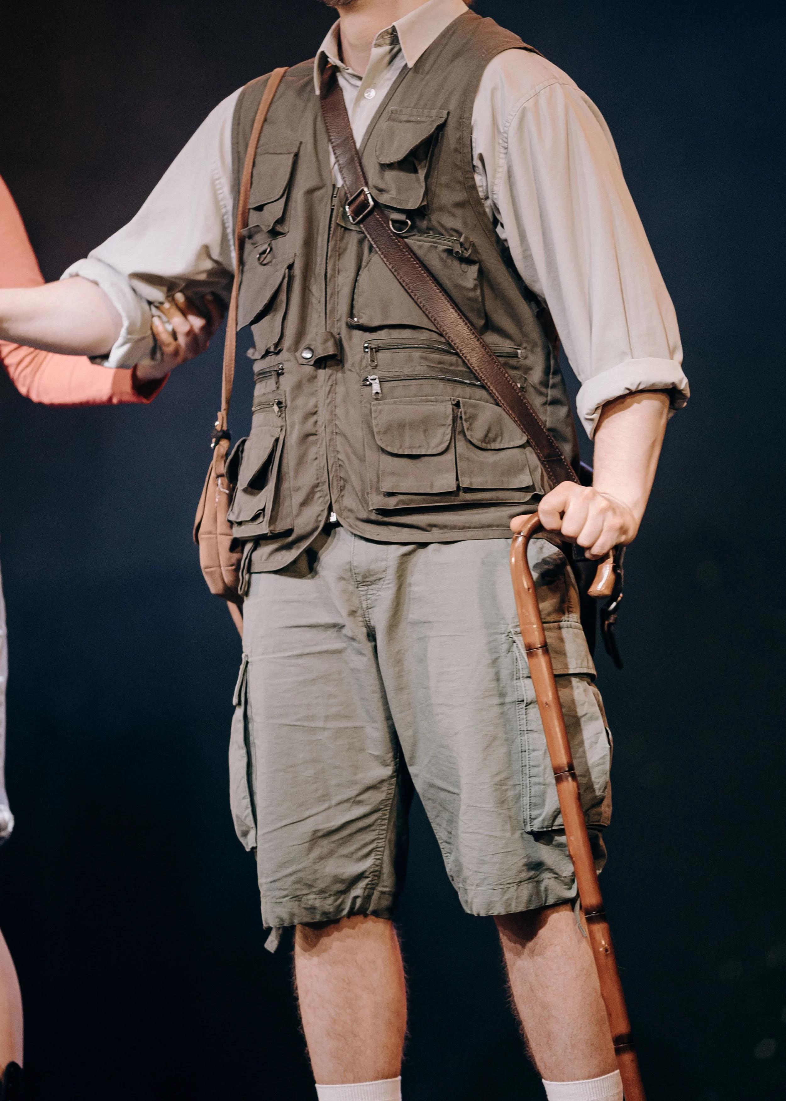 Maxim_ensiilta_otto_web (86 of 152).jpg